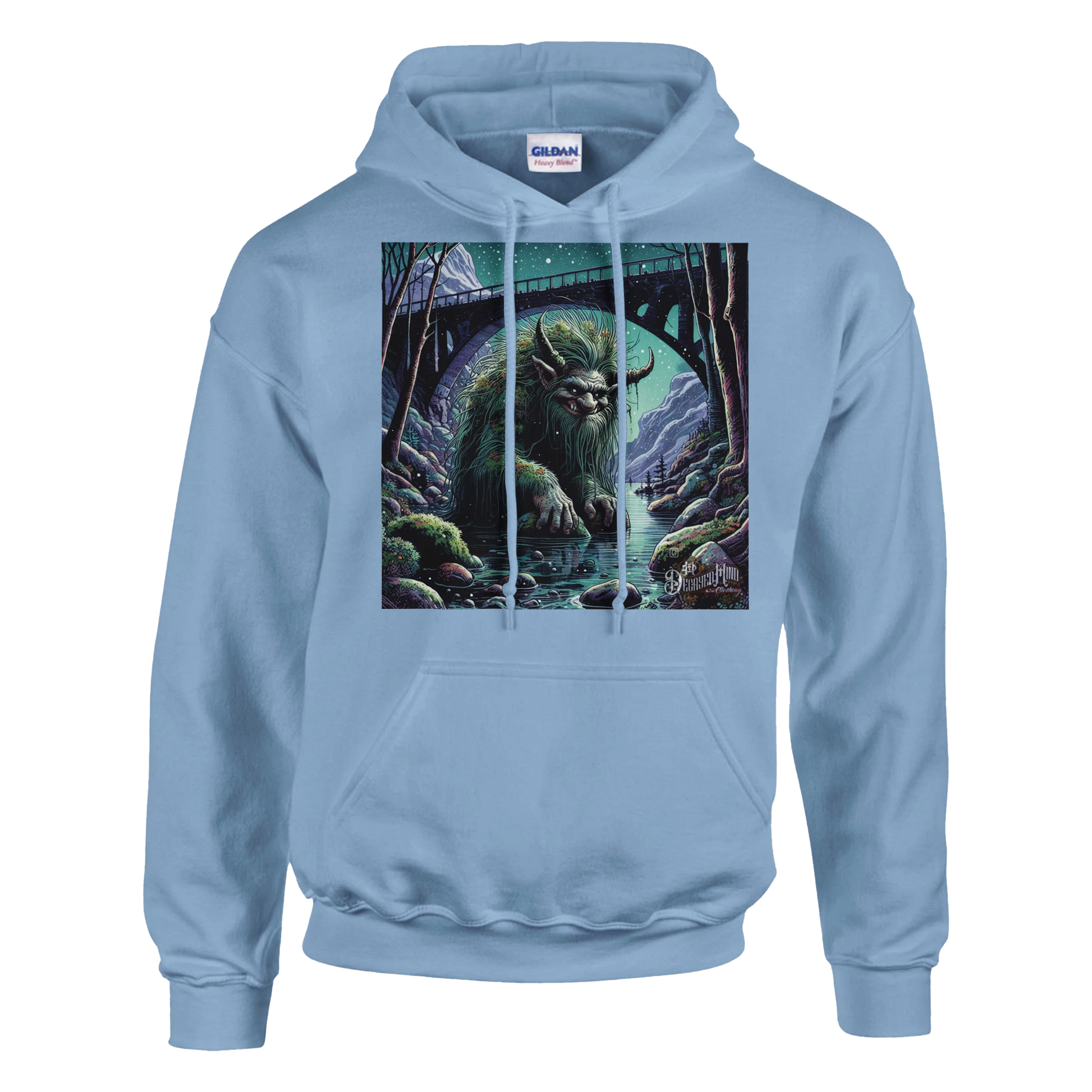 2597db73-b0e7-44c7-8df5-ffa135c8dd0a