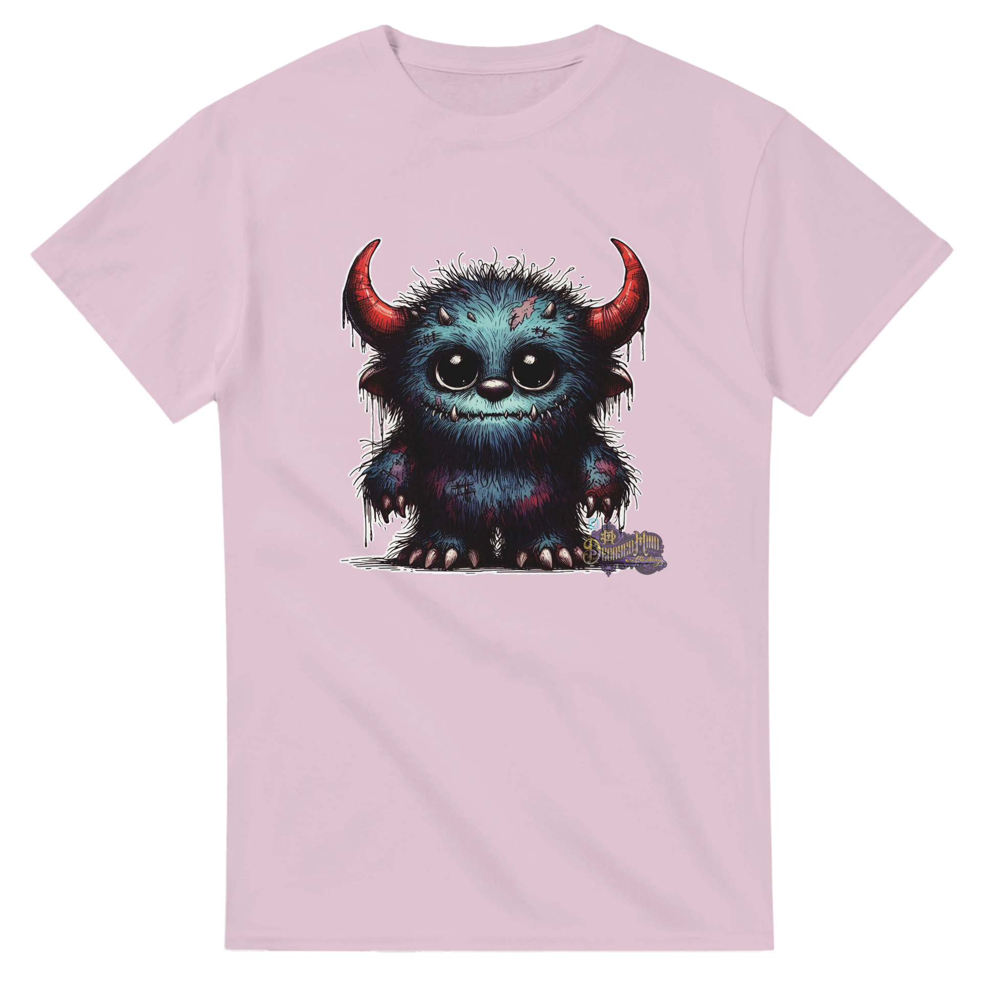 25aec676-055e-4f88-ab33-137d616a9454