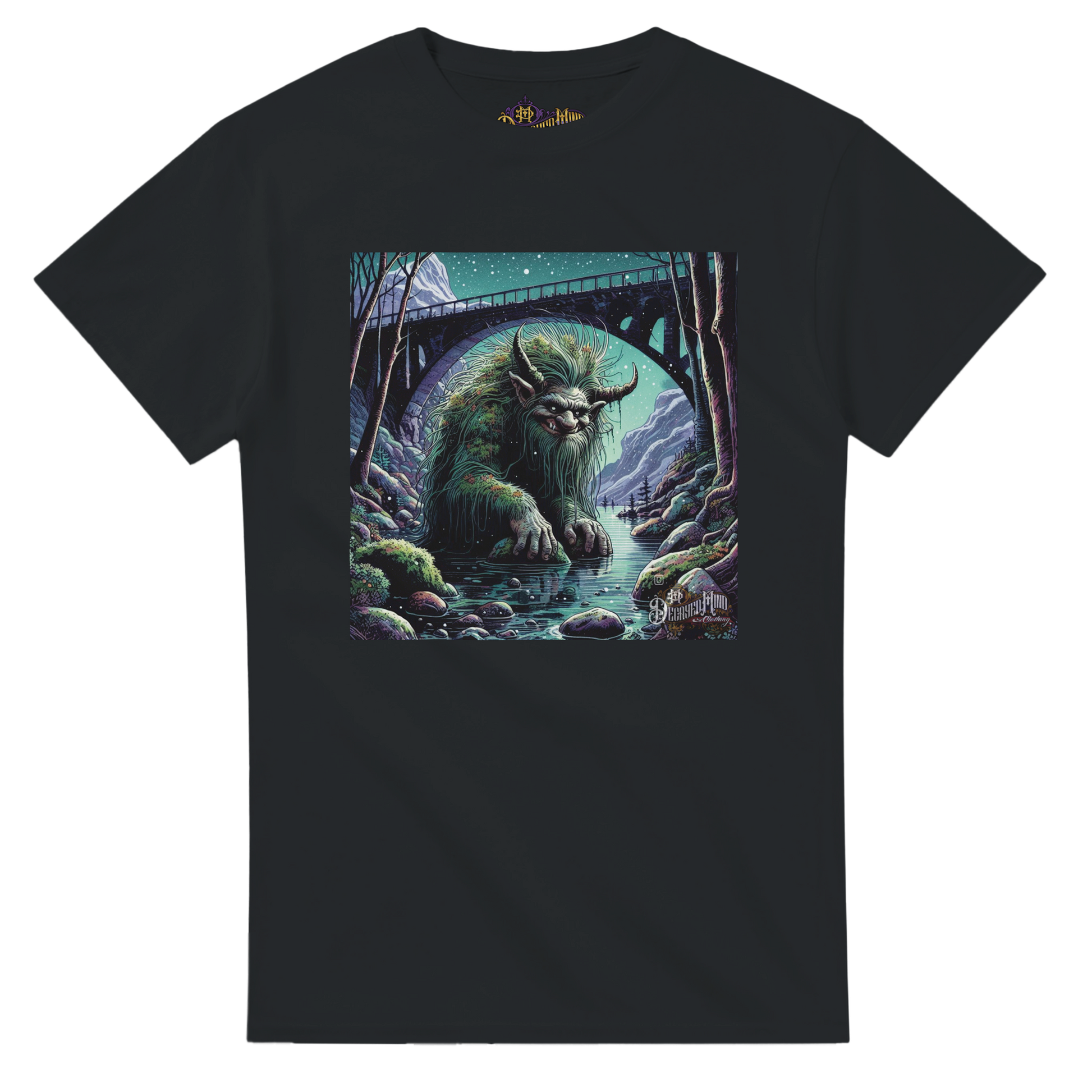 2629fa56-21fa-4ae2-82fa-91b346211254