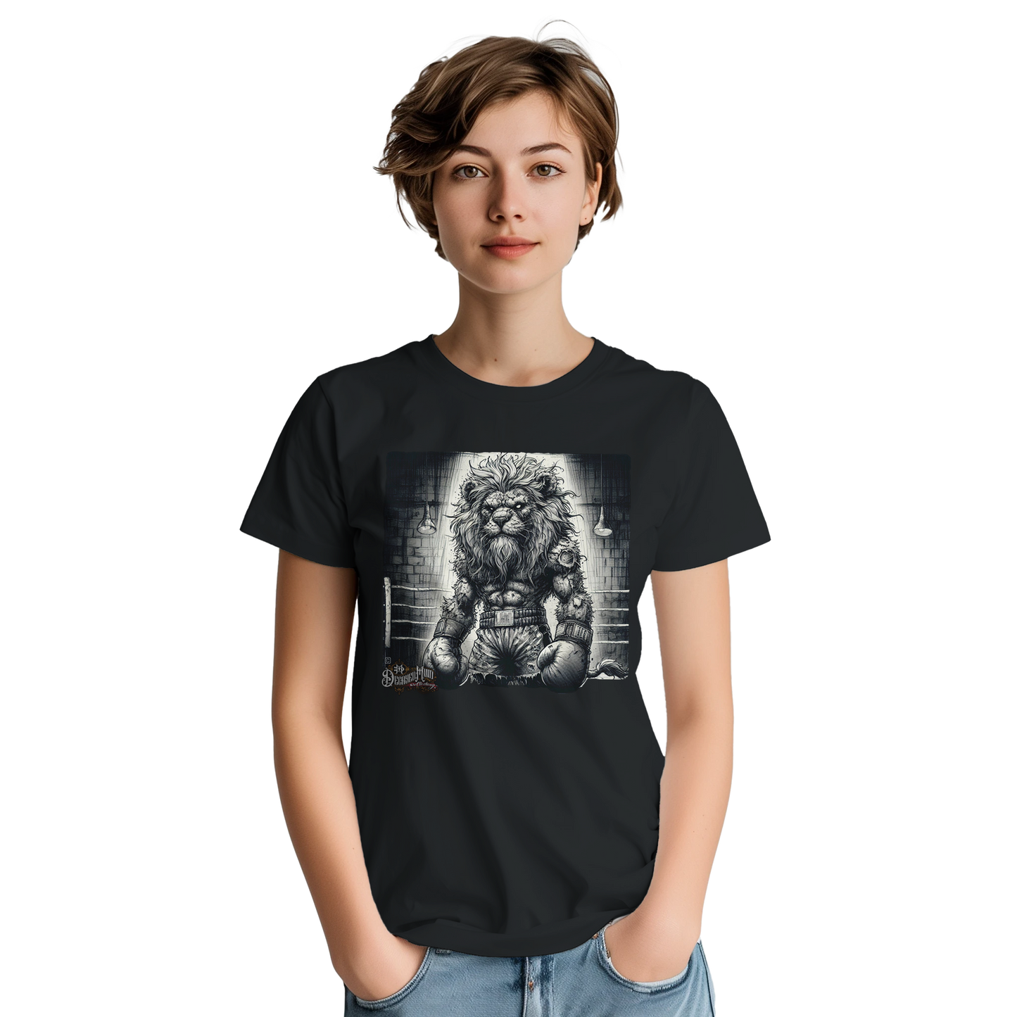 2698393a-cf34-4c2e-881d-c624af6626b4