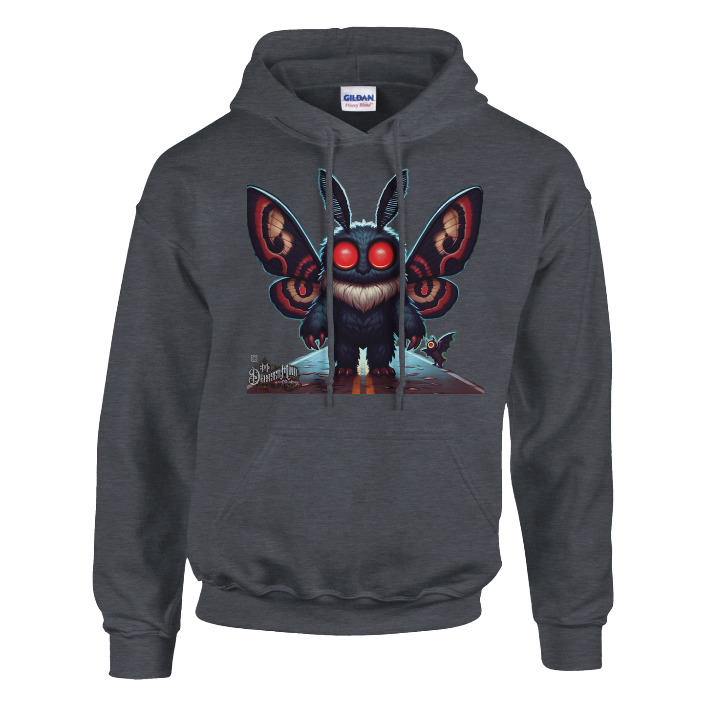 27069f58-e659-41df-bb8f-b353ee378999