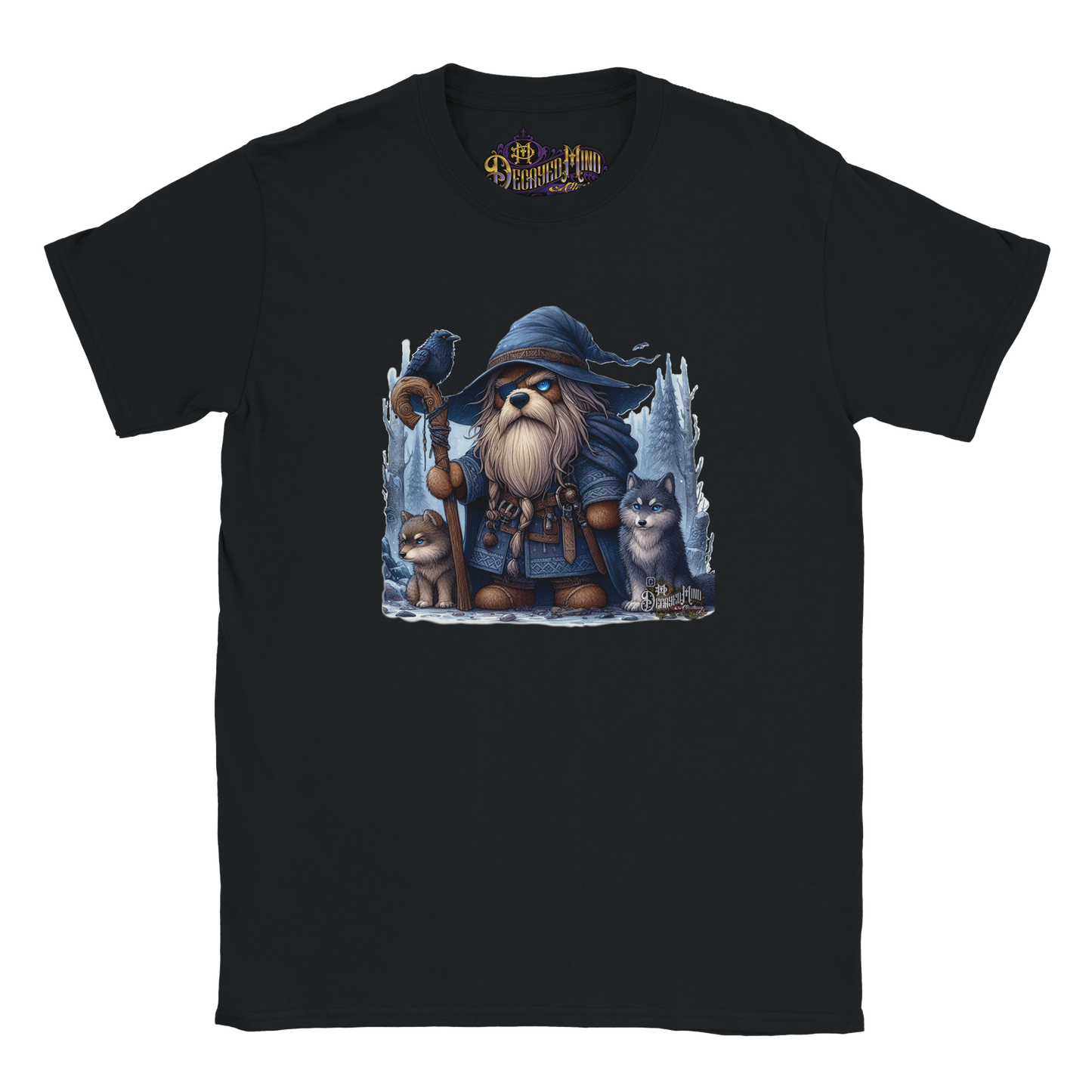 275636c1-cf48-4b55-96f5-dcbf9541193a