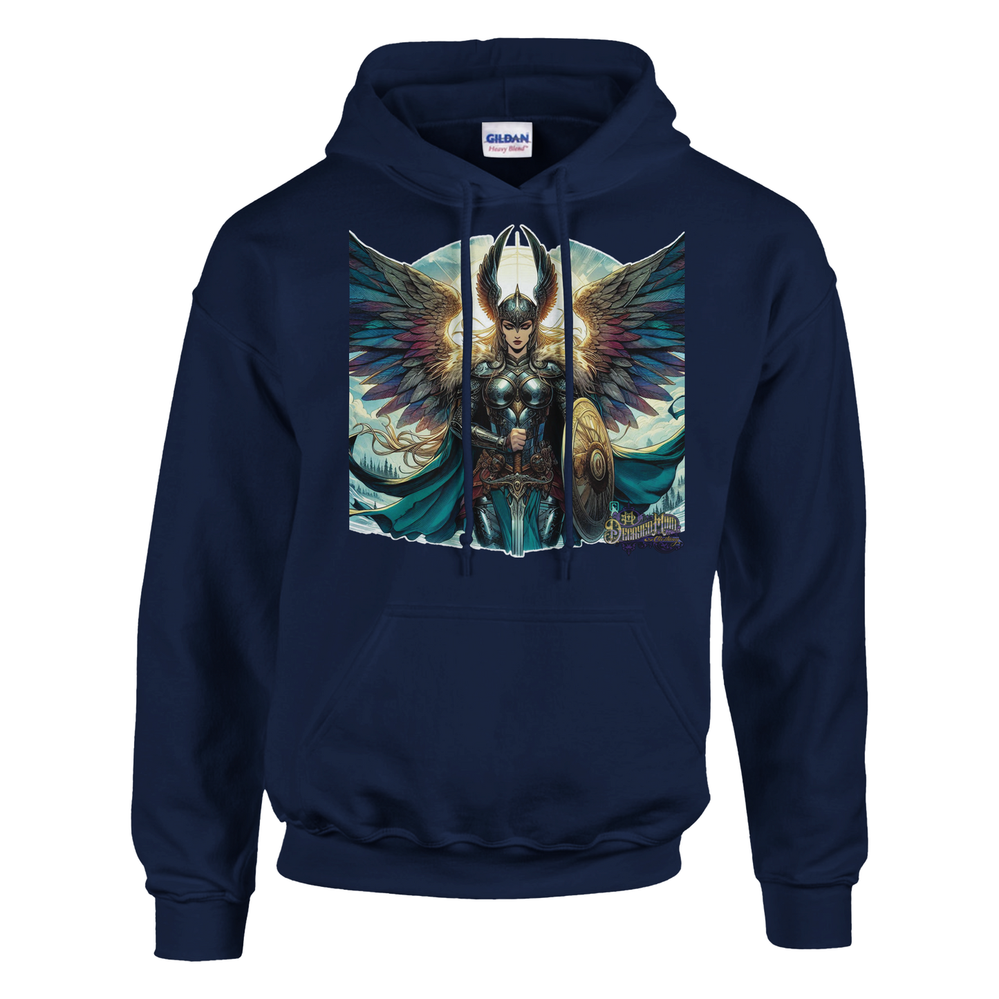 279017cd-af6f-458e-84ba-dd5e71feccd6