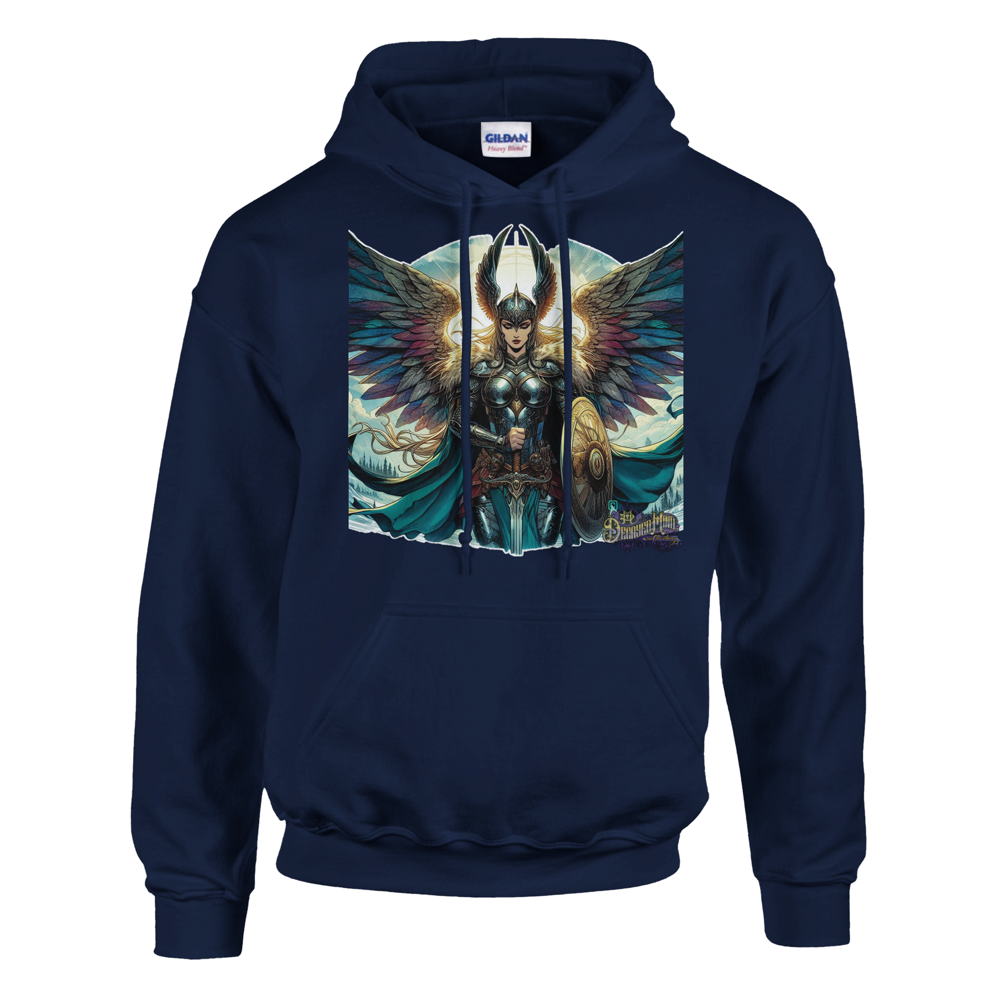 279017cd-af6f-458e-84ba-dd5e71feccd6