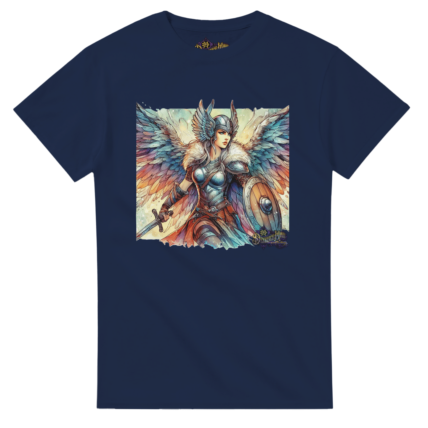 282ed445-97fd-4da5-8891-d01ce75a5f02