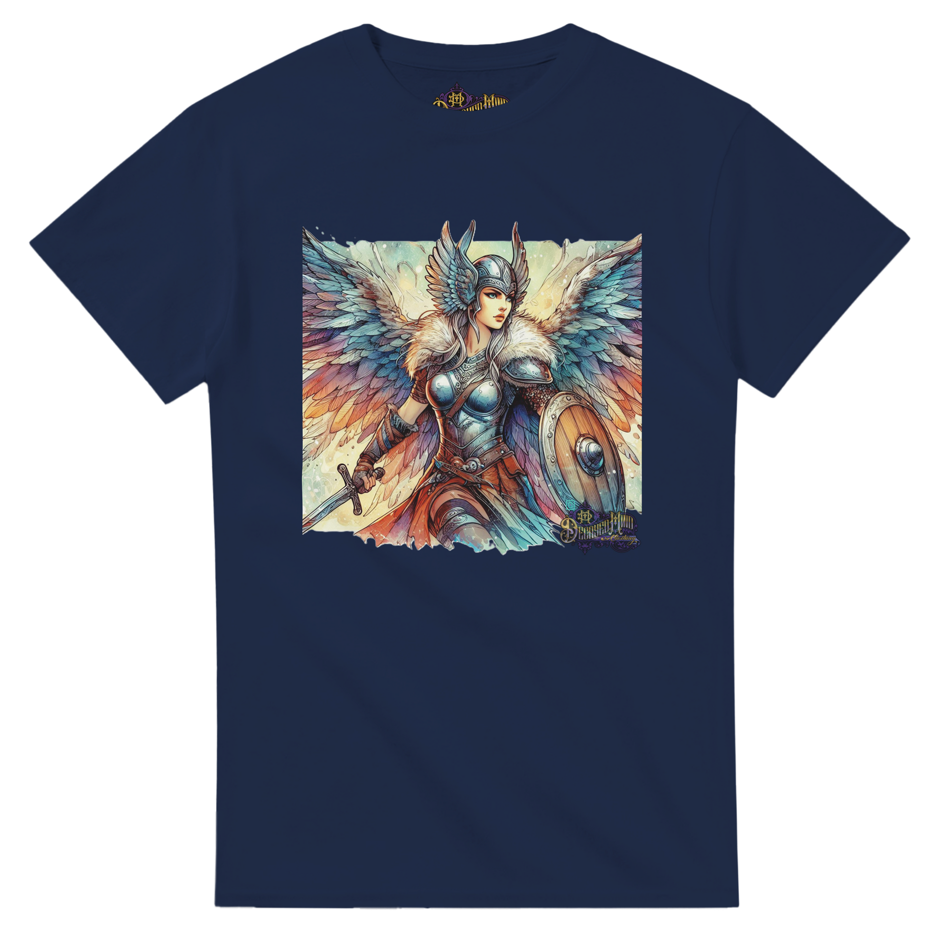 282ed445-97fd-4da5-8891-d01ce75a5f02