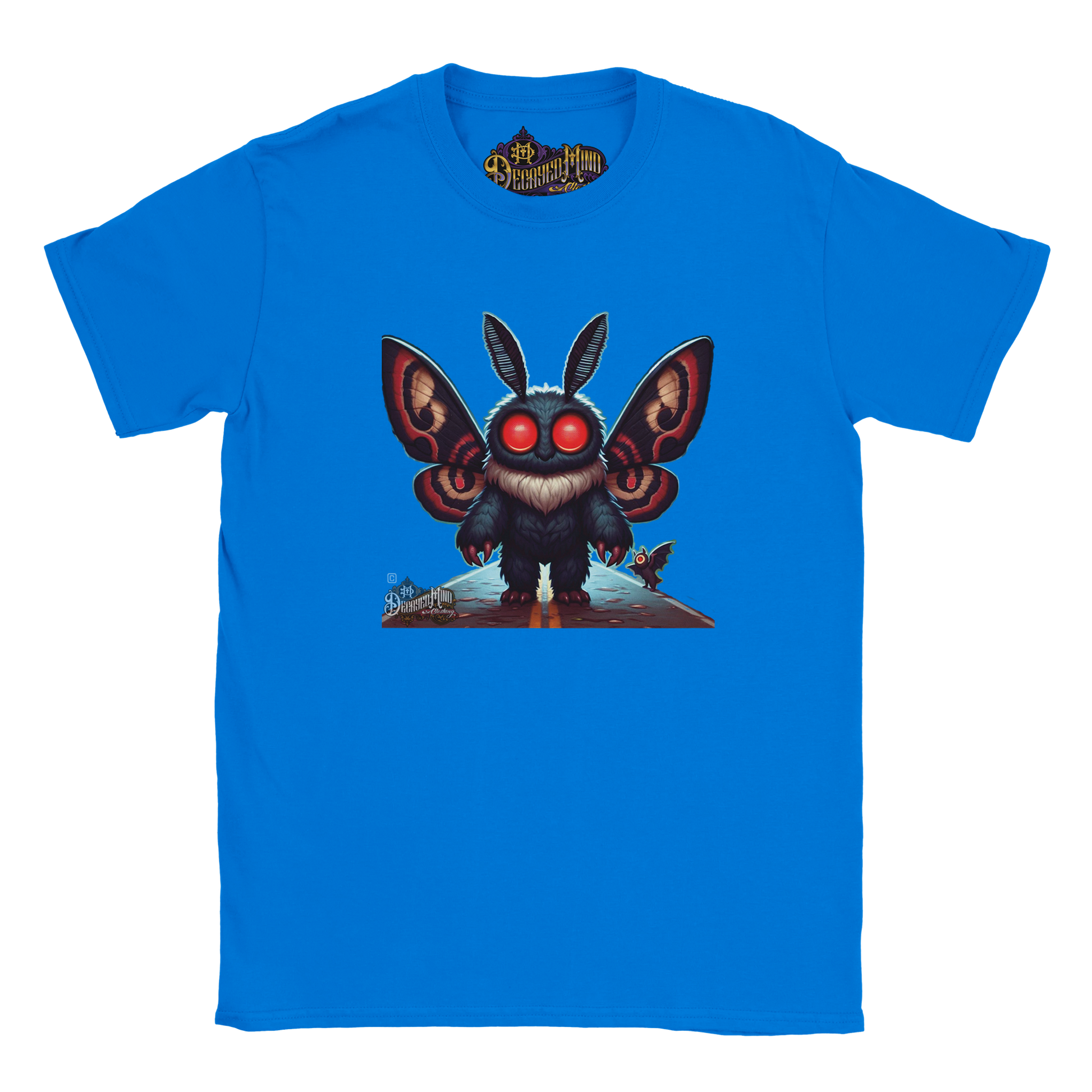 28f3752c-71bb-4f75-8ec3-fc8890d3a0a5