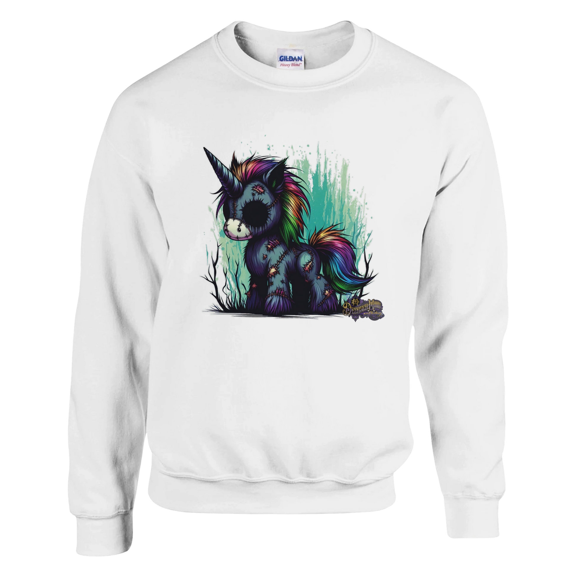 290d38c5-4b82-42dc-944e-b8197f6c13d9