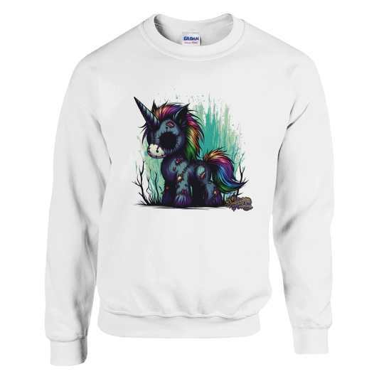 290d38c5-4b82-42dc-944e-b8197f6c13d9