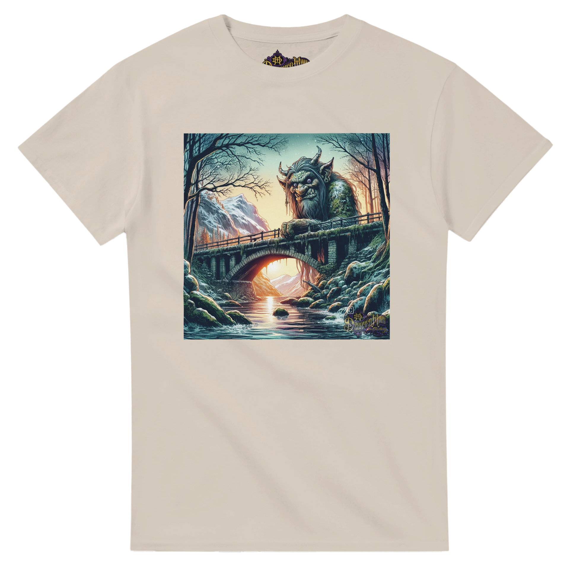 2a32b96a-85cd-4a20-9cf9-4be160673c9c