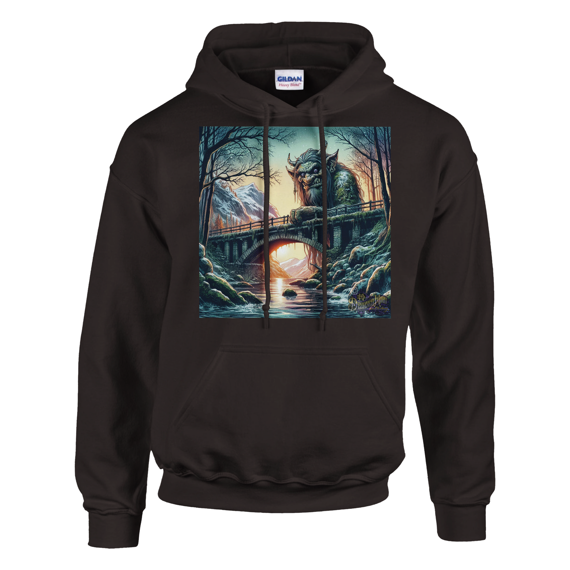 2a56033d-baa9-4bf6-b5c3-53813120405d