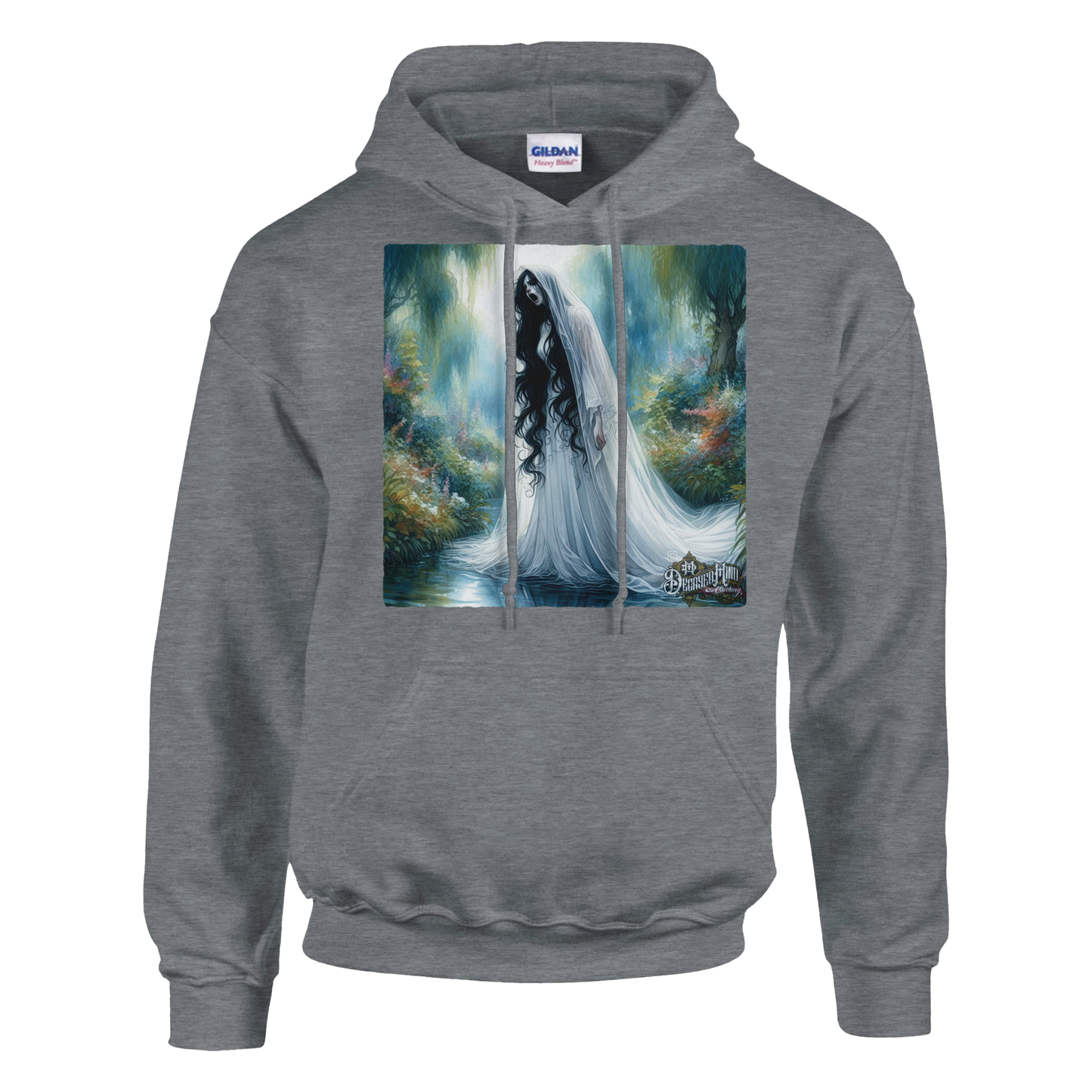 2adf4ffa-6726-4ffd-b021-aaf341a3058a