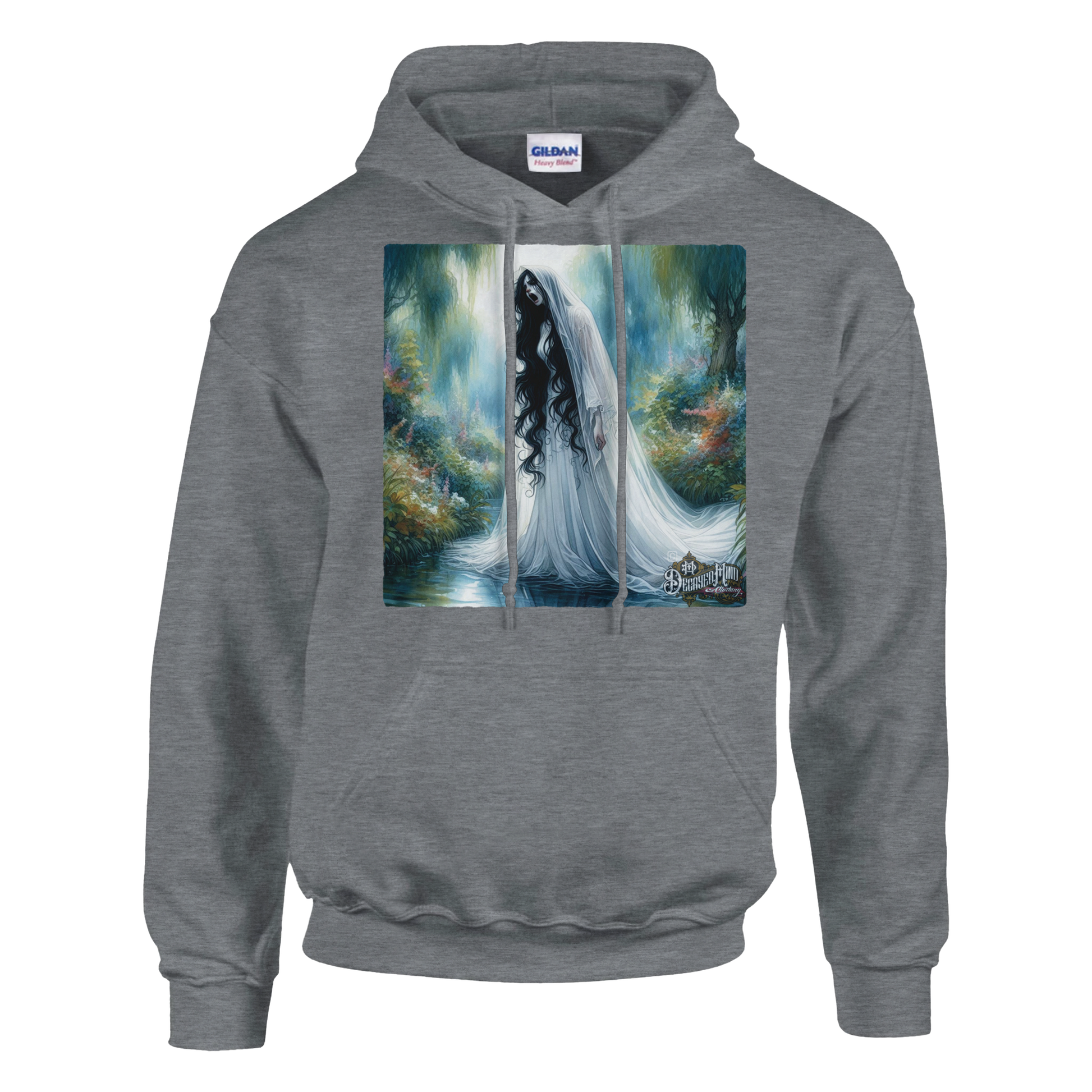 2adf4ffa-6726-4ffd-b021-aaf341a3058a