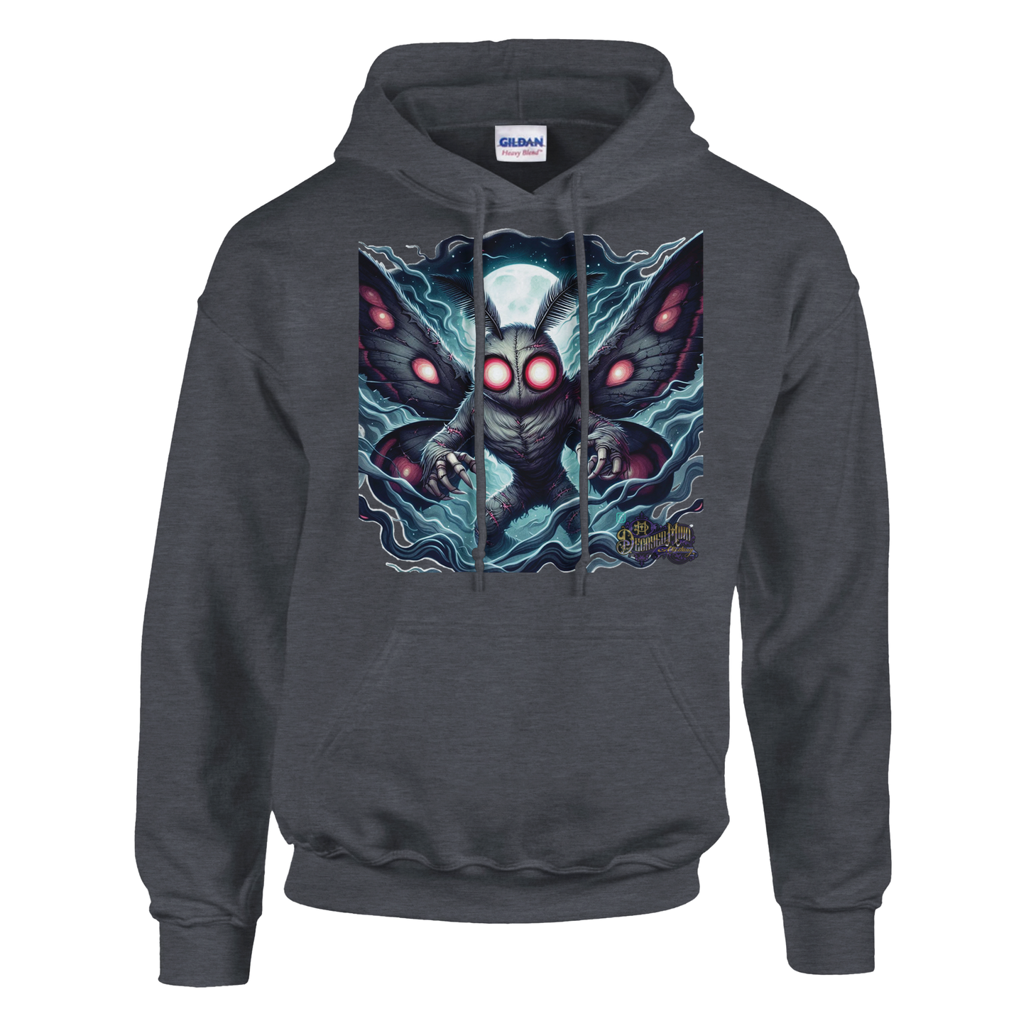 2b18941b-6f15-4186-8b5d-ad922485224f