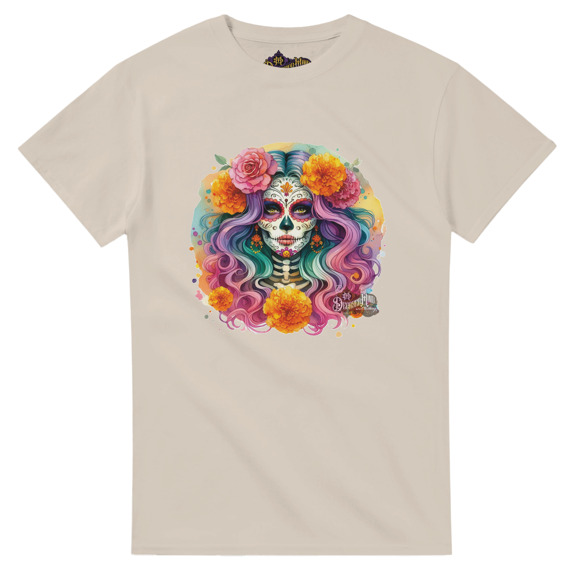 2b74bdec-682b-4278-9789-3eb1f0052b02