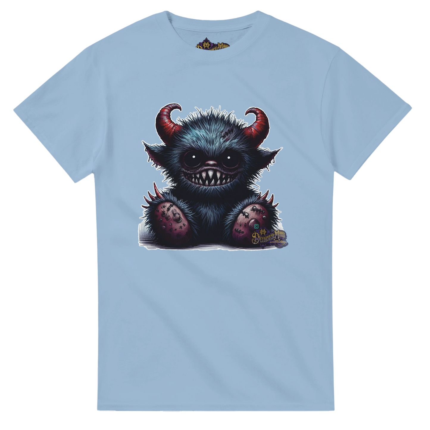 2bec4c28-0357-4c99-aa50-eed5922c4e87