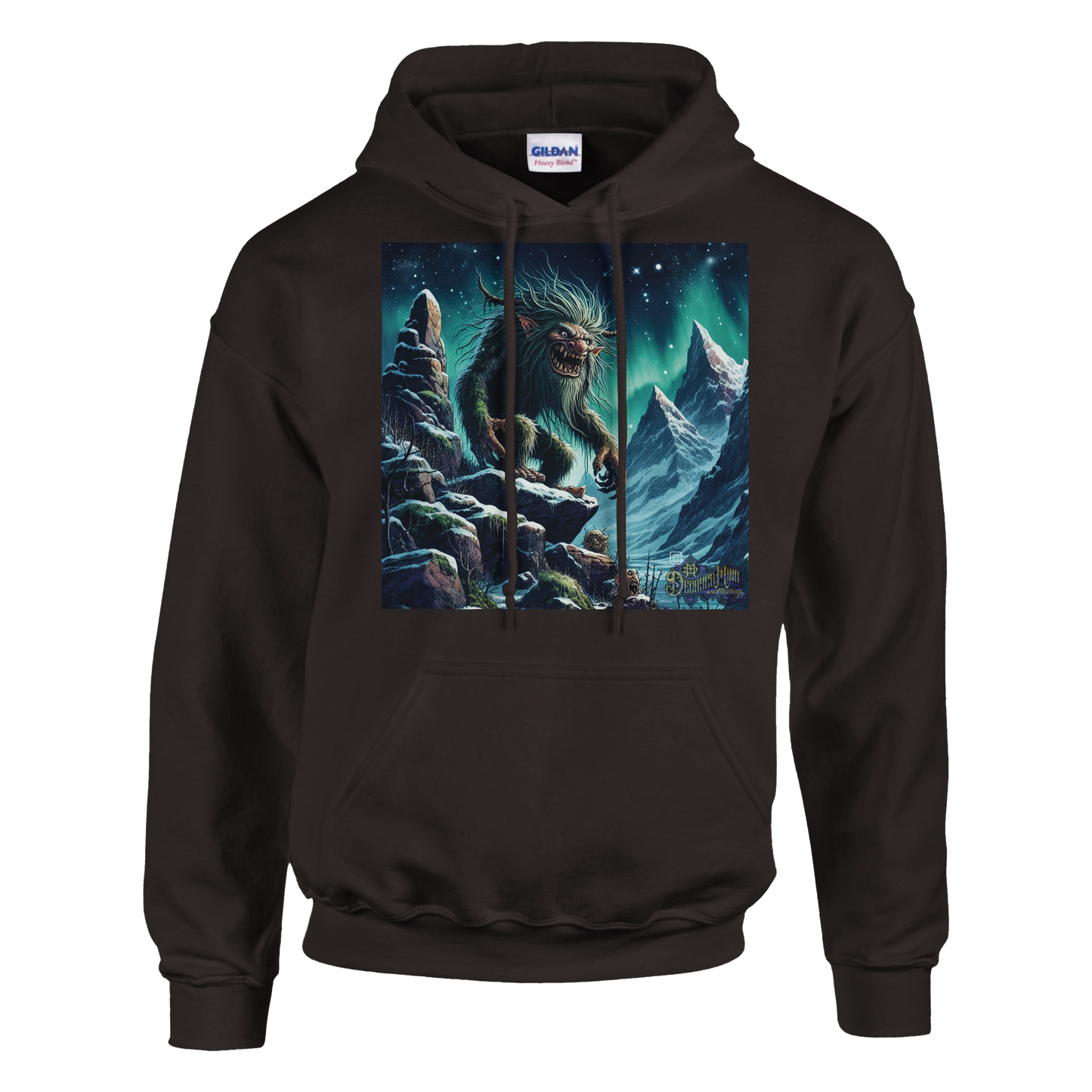 2c87f962-7759-49a9-9170-369db66c8ef9