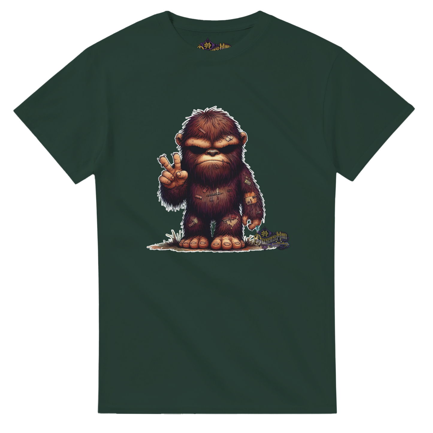 2ca1b1dc-6486-4ed6-a6d2-65f9db1dc99f