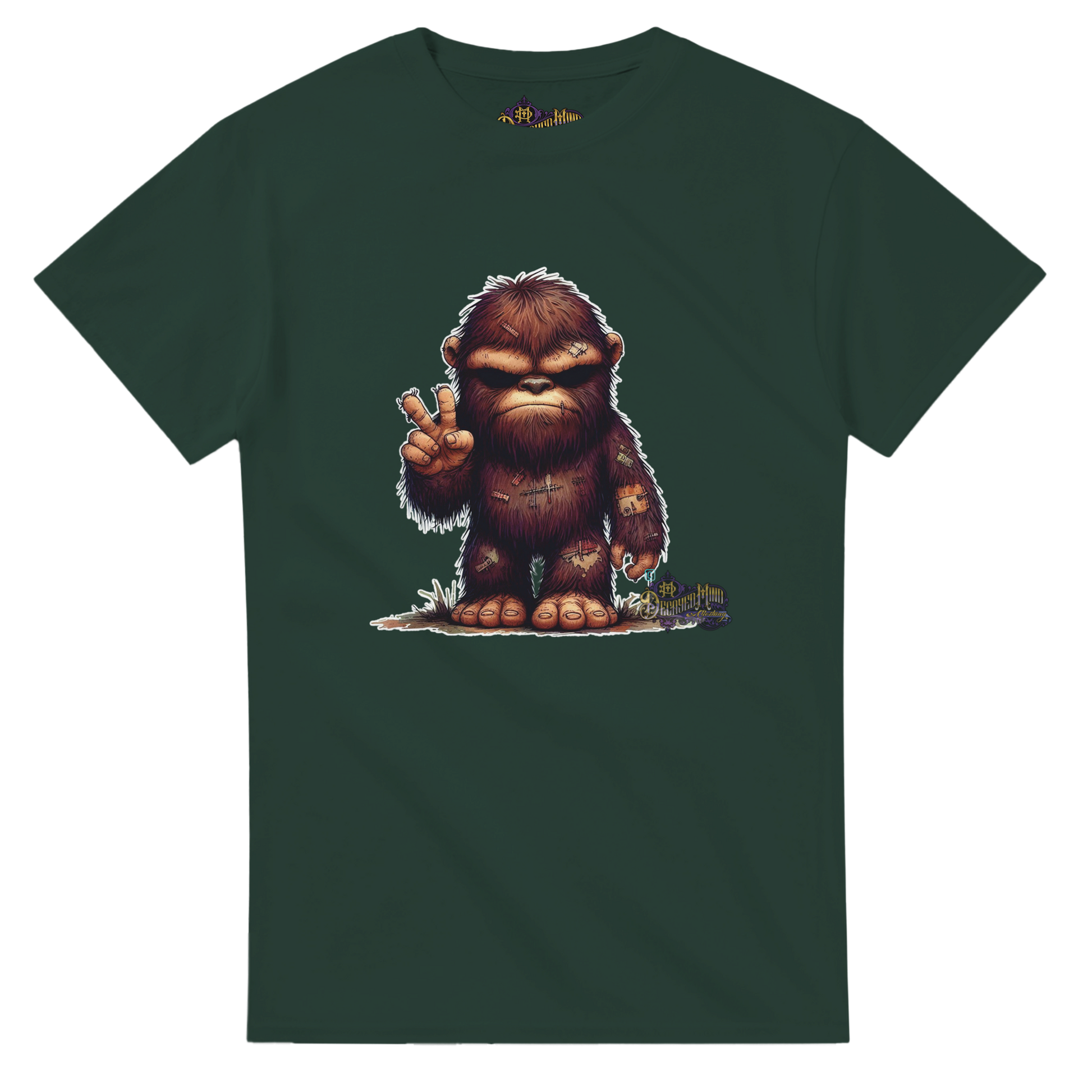 2ca1b1dc-6486-4ed6-a6d2-65f9db1dc99f