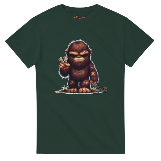 2ca1b1dc-6486-4ed6-a6d2-65f9db1dc99f