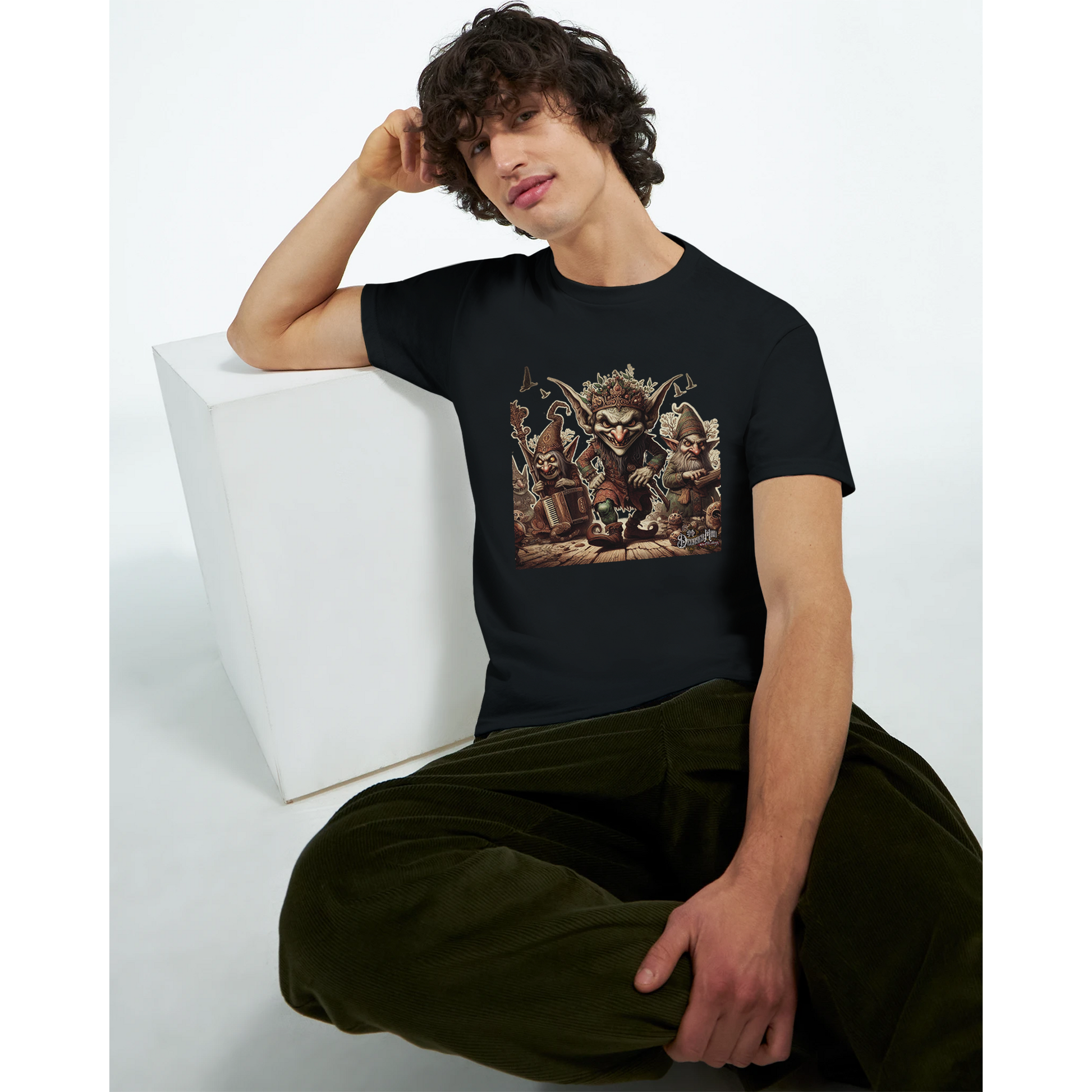 2cd8dc98-5b22-4869-b54a-33eaa97eef82