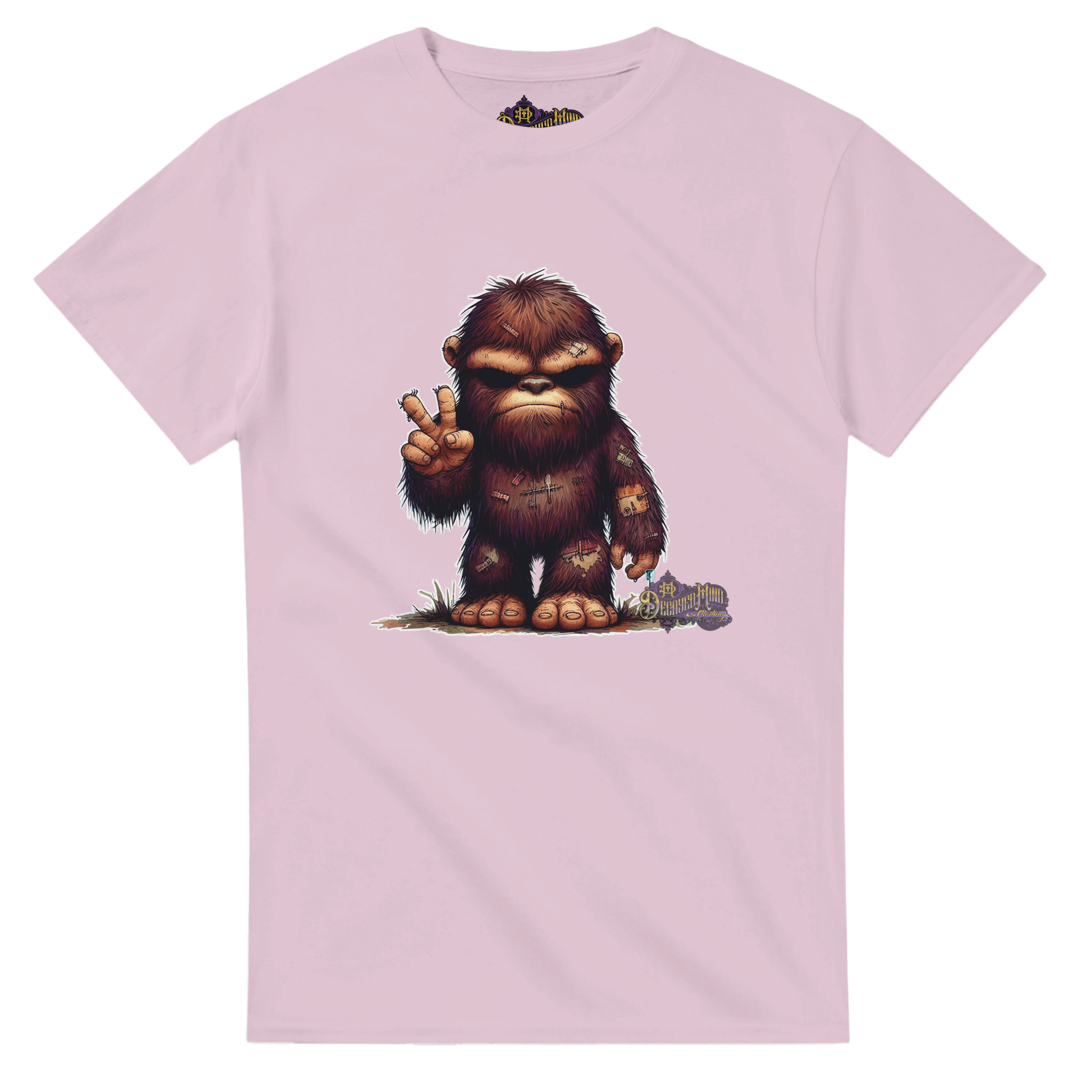 2cf59194-f720-4f77-b1d2-3bff91d8a7cc