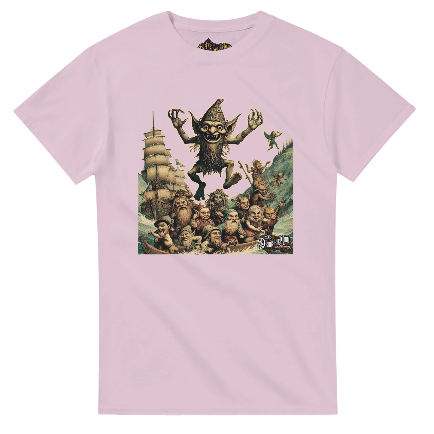 2d14893a-9e87-4135-8217-6d9875ef861c