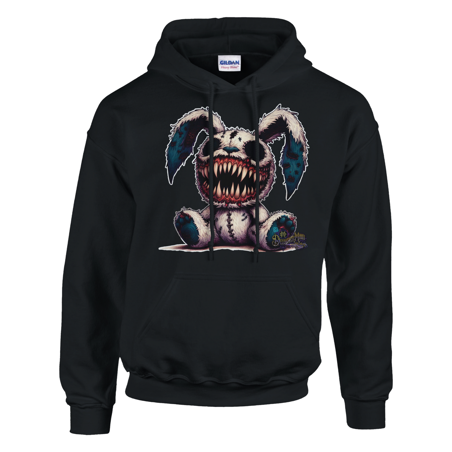 2f036dc6-74e9-4efd-9dfa-4dfd5f7526ac