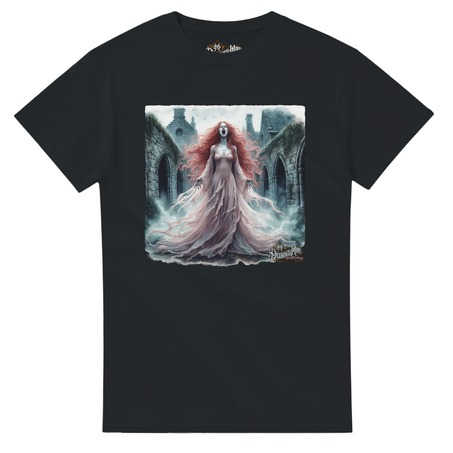 2f0948a5-de5c-4223-a06e-d17d30406795