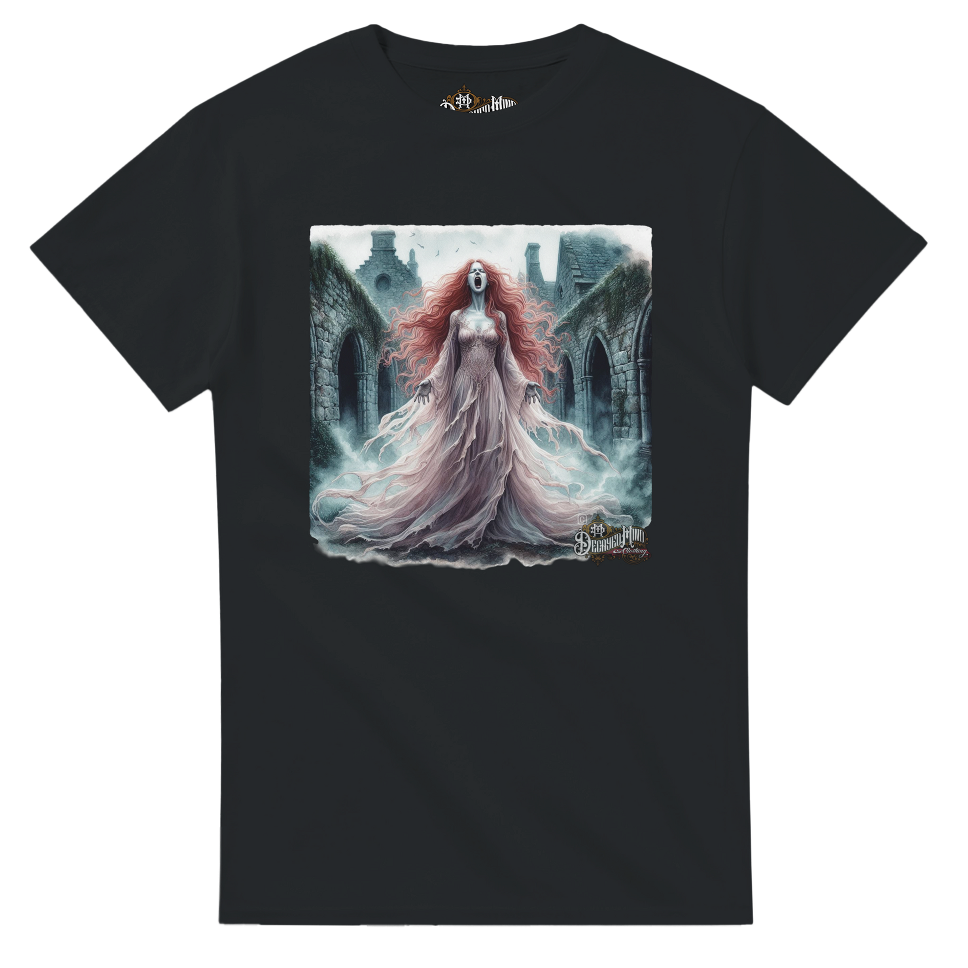 2f0948a5-de5c-4223-a06e-d17d30406795