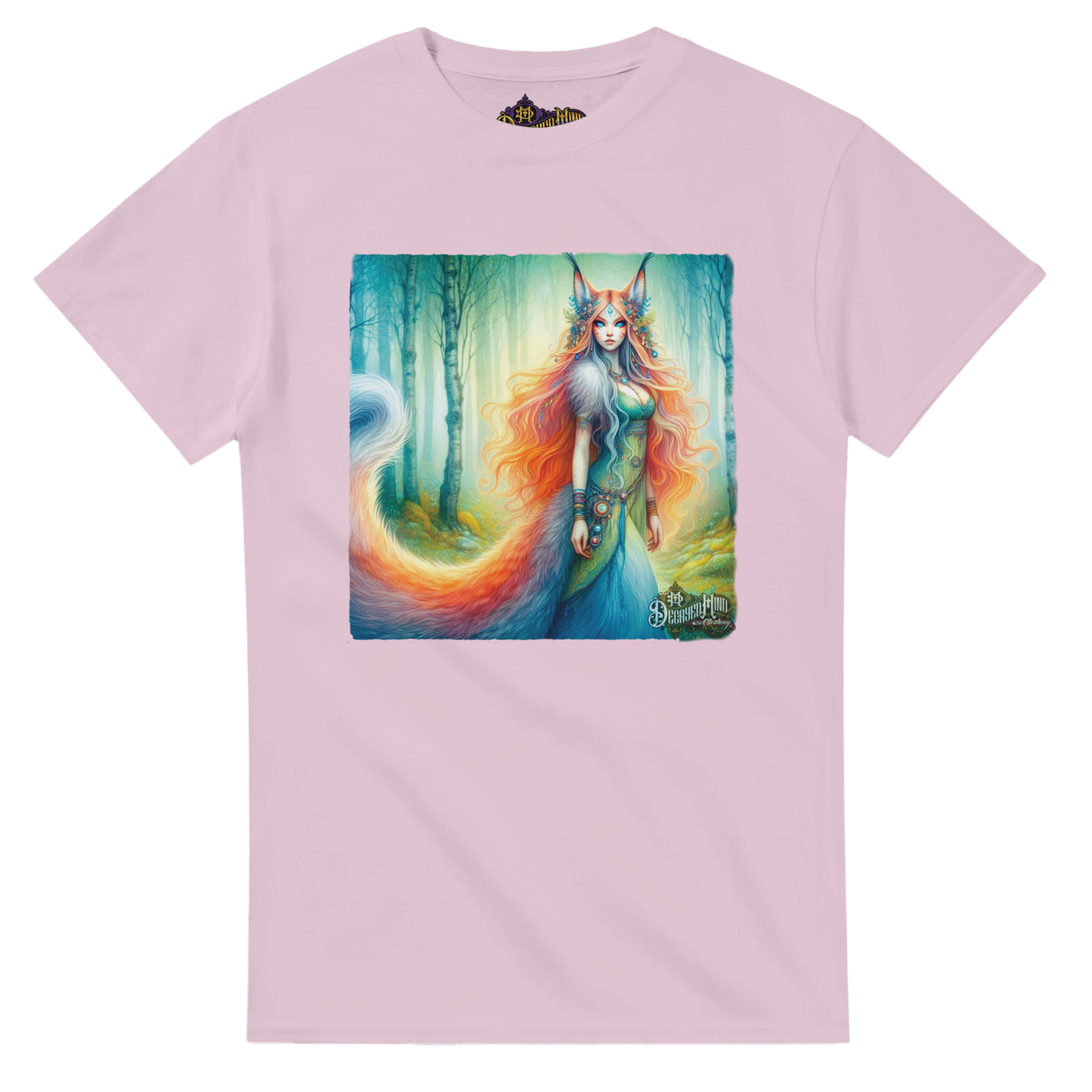 2f27e312-75fa-410e-adb8-90860bbe6529