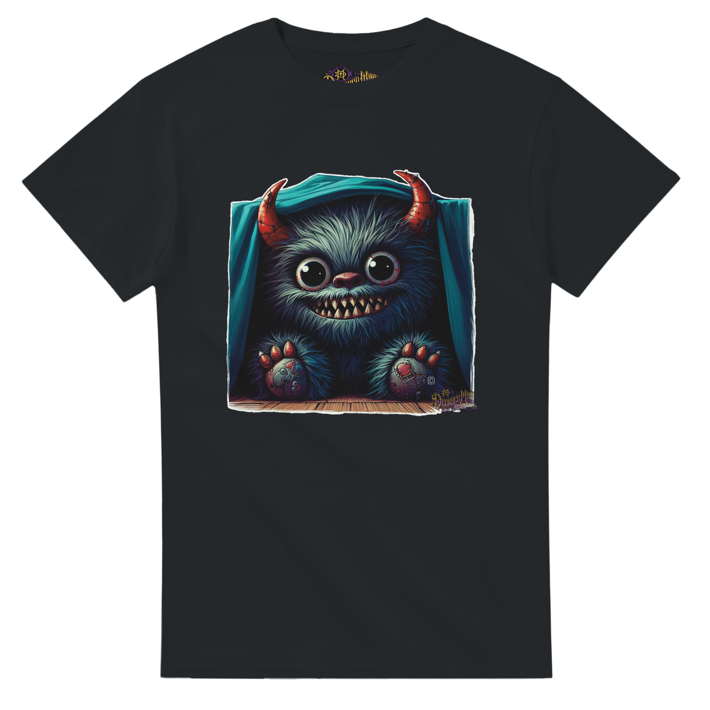 2f6ed4d1-28e2-41af-85f1-2d21badb9a8b