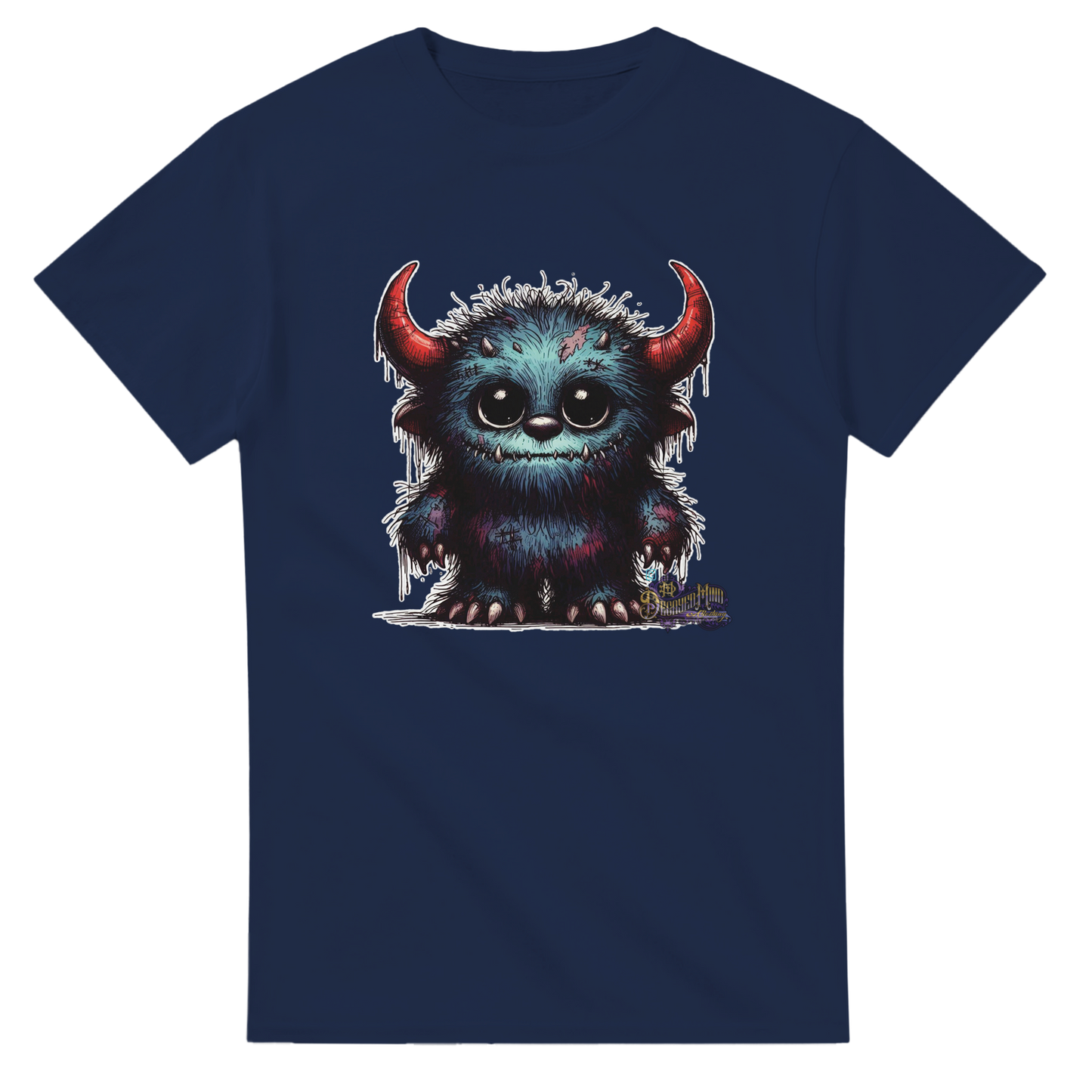 2f96ce57-c257-4f4f-910b-4eaedb67ded7