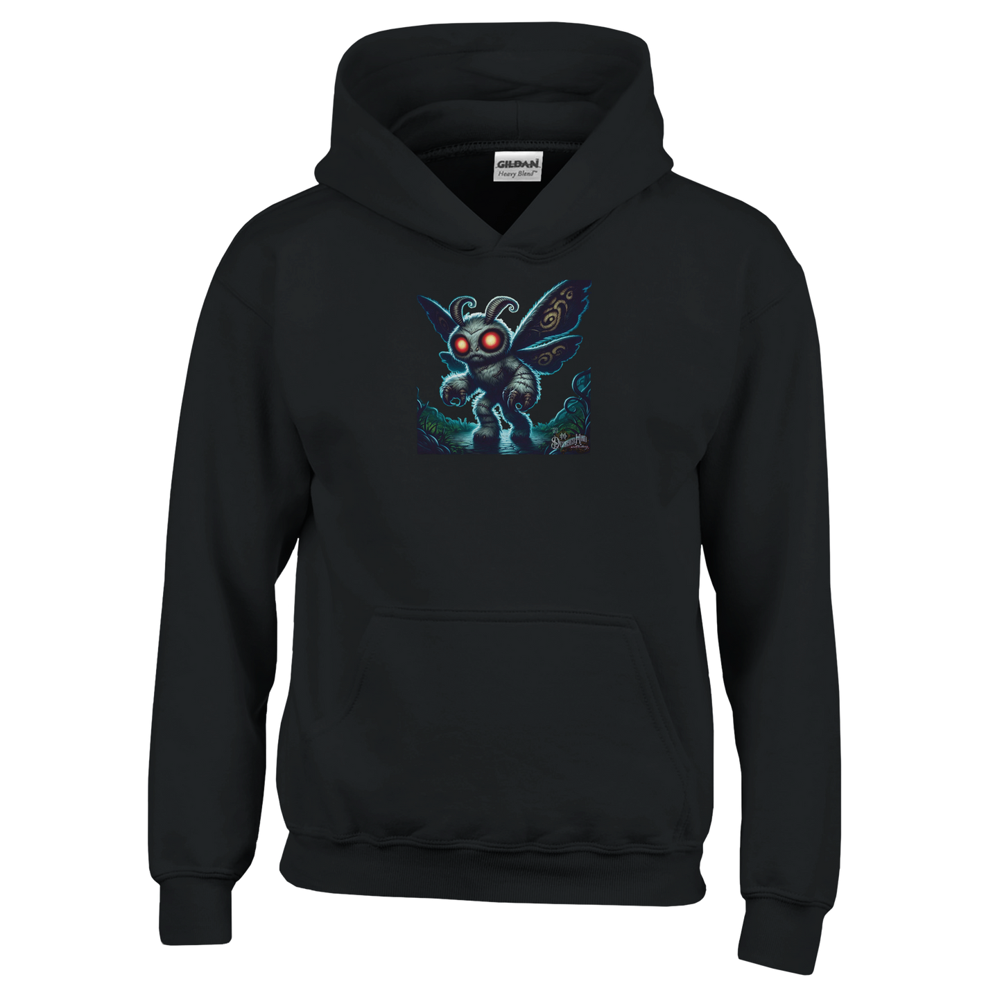 2fa610bb-5912-423f-9469-a4e72ef4b82e