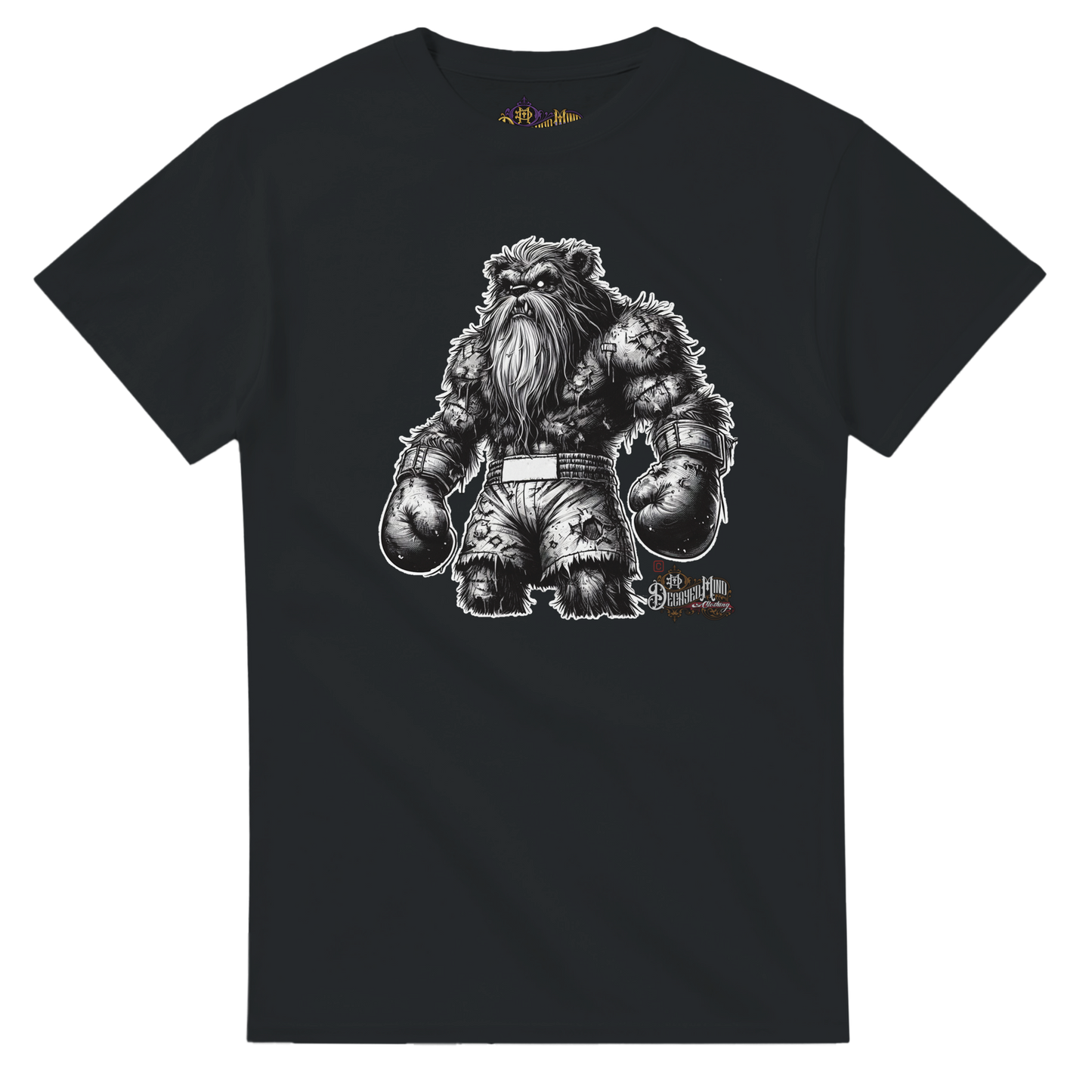 2fcddc26-1e6e-4fac-a643-b5047484e143