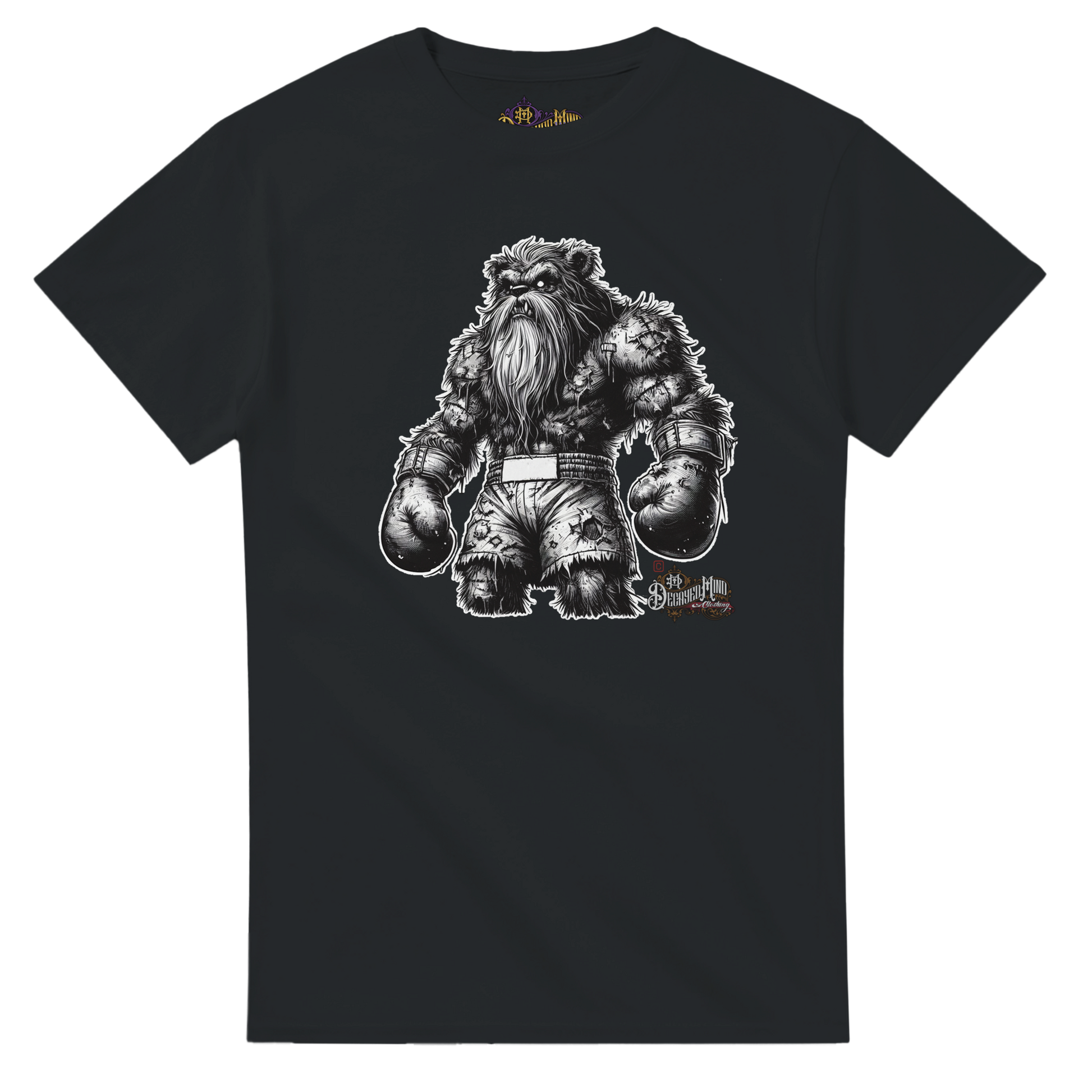 2fcddc26-1e6e-4fac-a643-b5047484e143