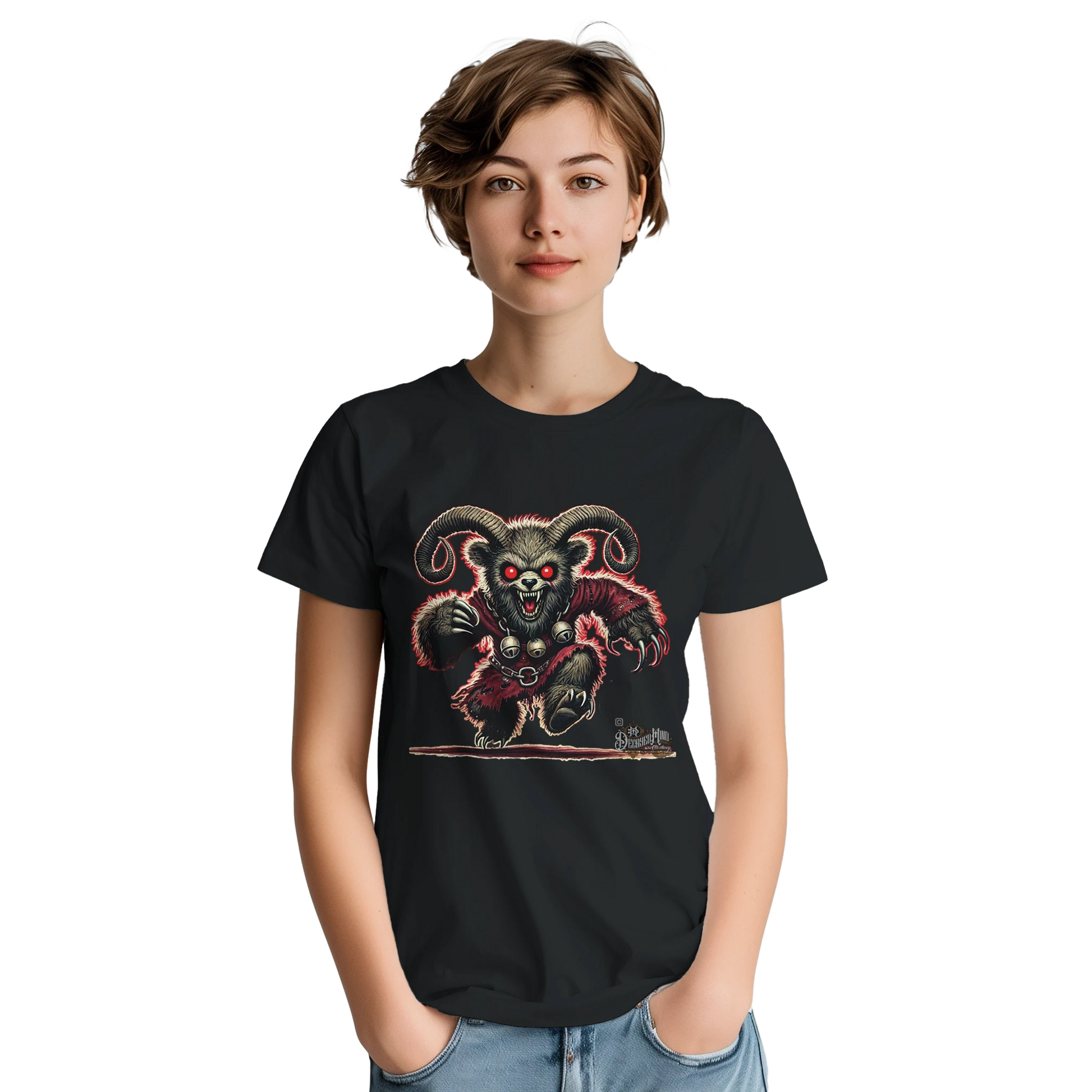 2fe82ee8-3471-4b41-b413-b3c1c15af5e2