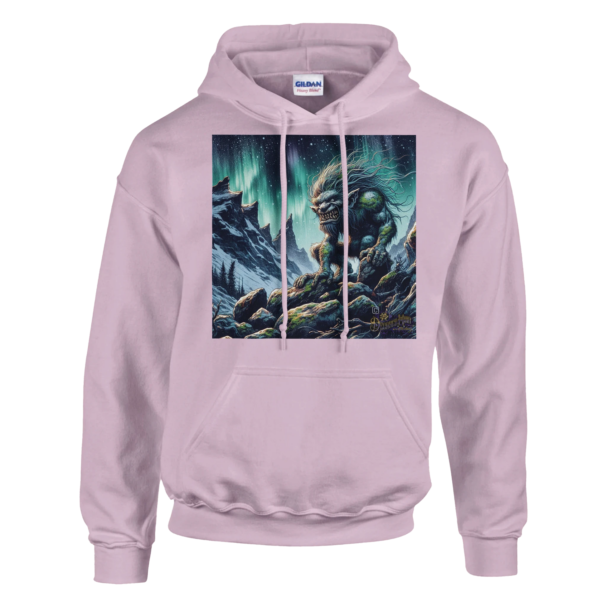 30e08264-ab9d-4a97-a720-33421dc81f45