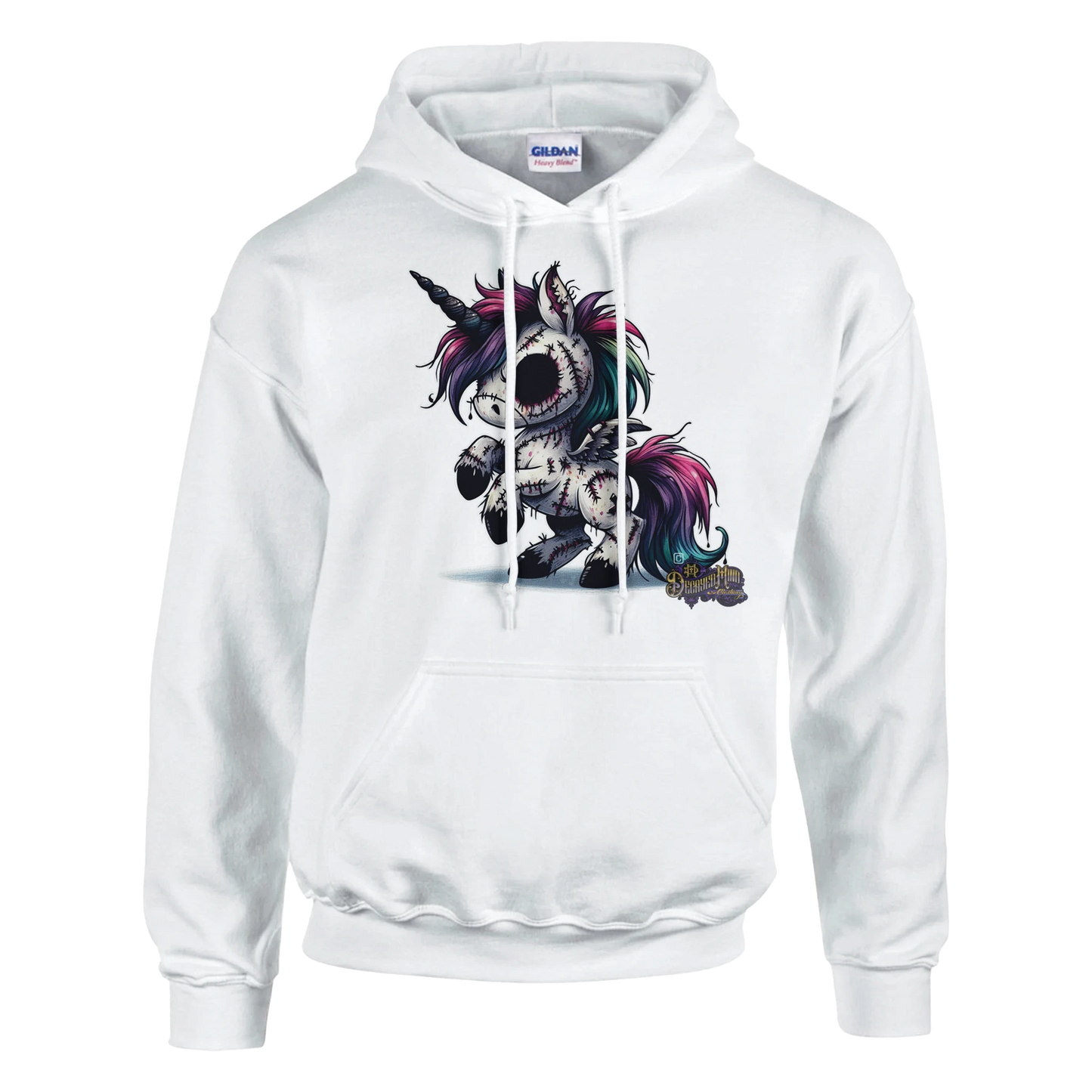 3142bc85-fdfc-4fe7-83ee-d2df4375fc3c