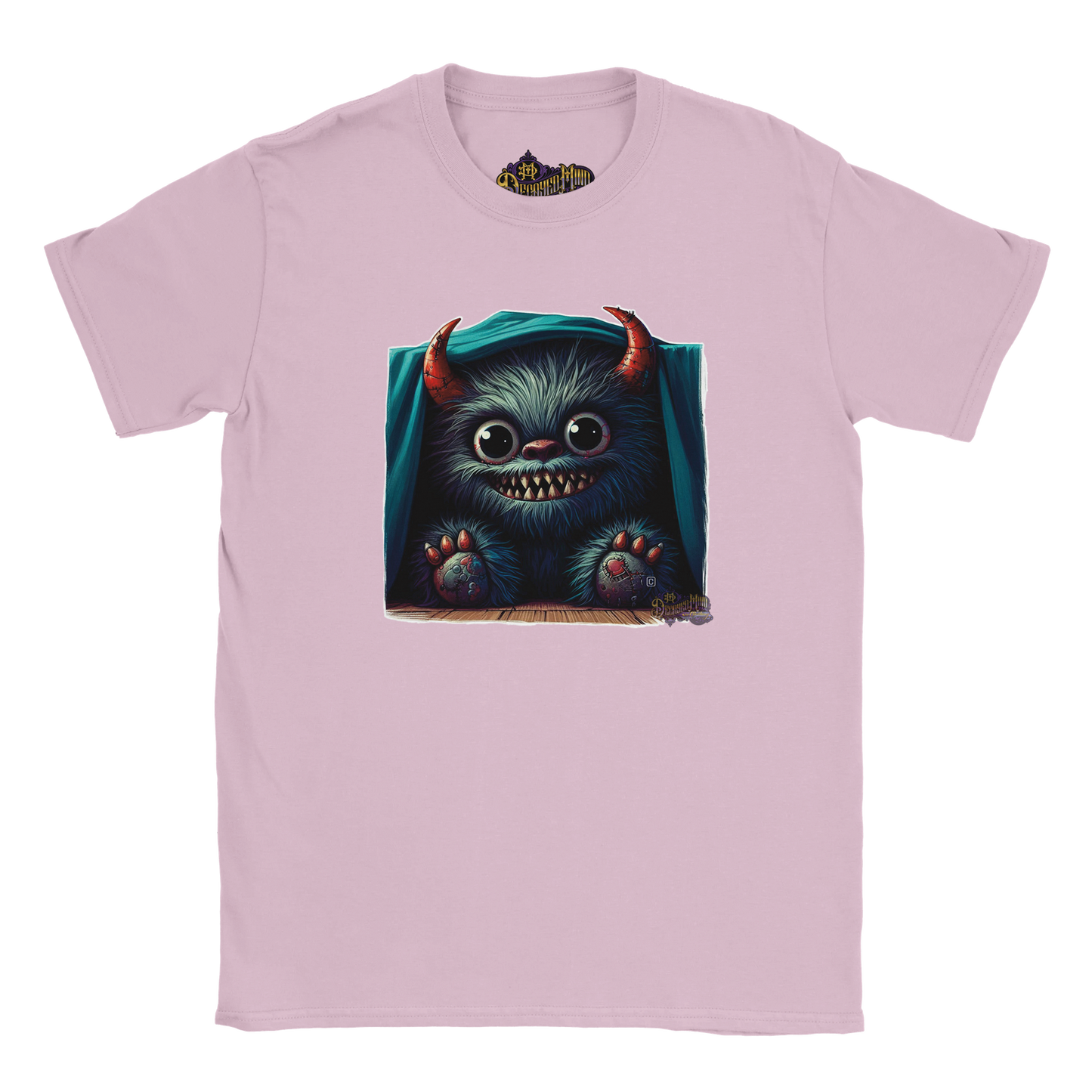 31564ad4-8a4a-479d-af6d-65ae1655c9a2