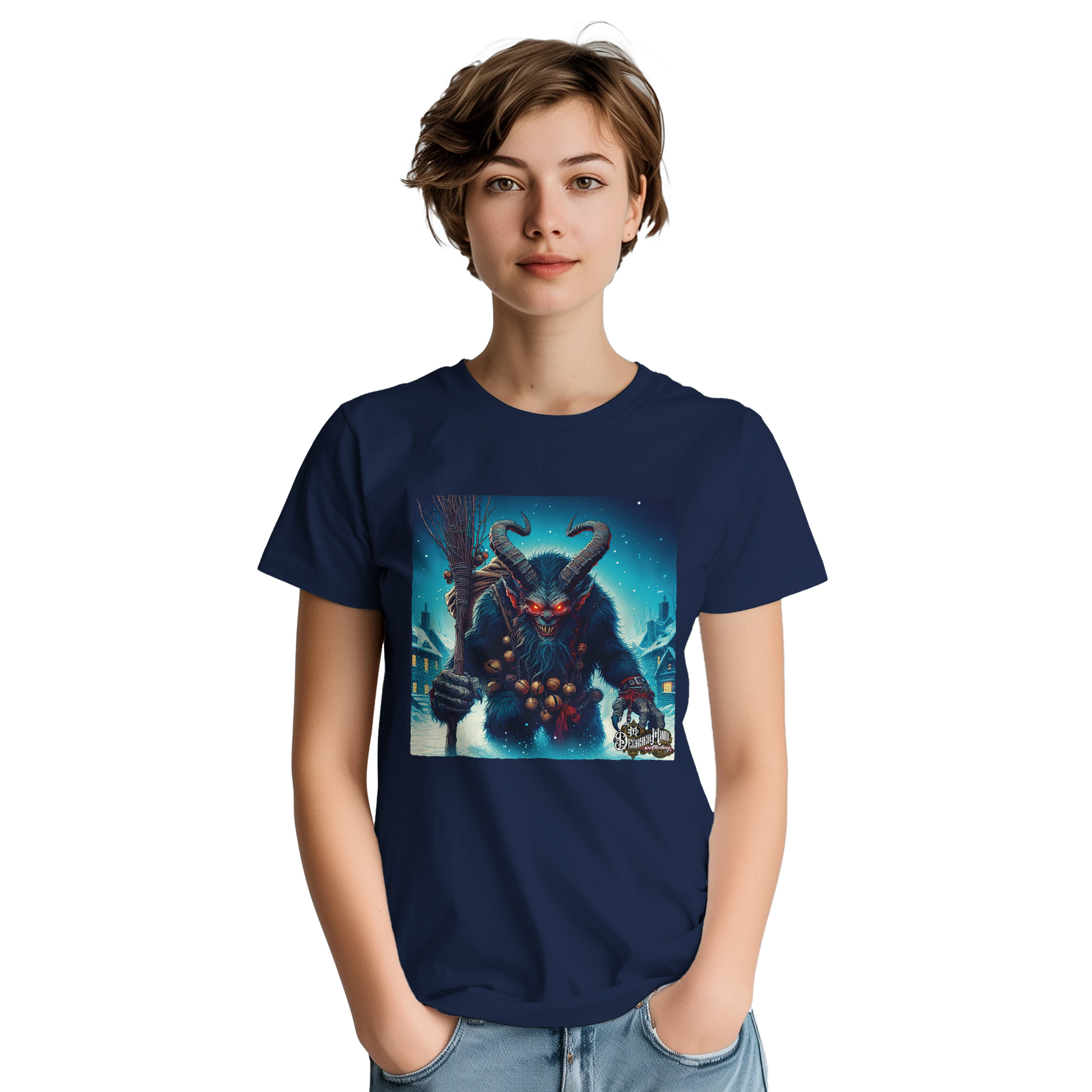 3209b50f-395f-499e-a151-40789437df5a