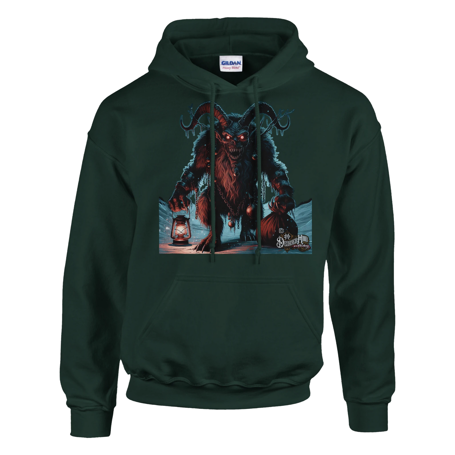 3272caeb-88a7-4247-8ad9-a68c163a1799