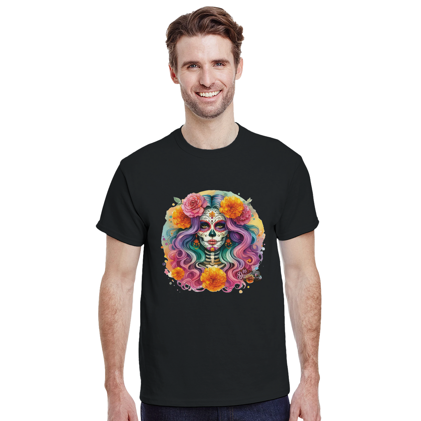 339ba81a-0d47-4118-908f-f8486af4f9a3