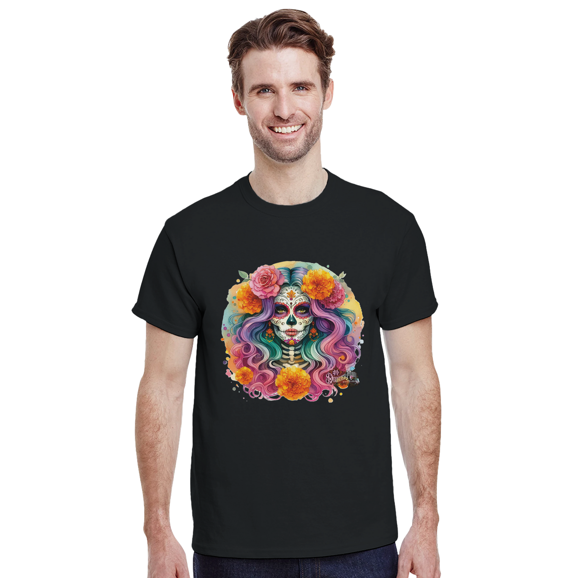 339ba81a-0d47-4118-908f-f8486af4f9a3