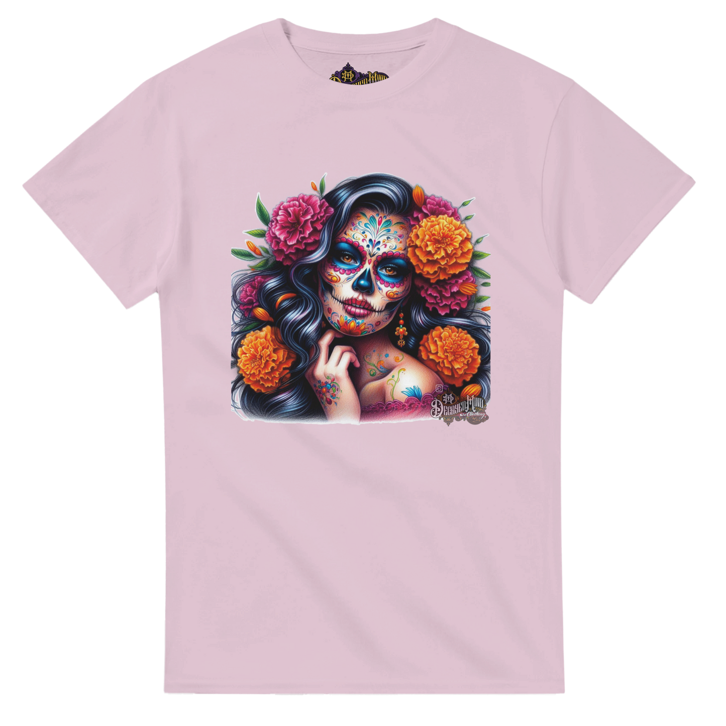 3464d34a-5103-41ba-8c14-5e88038b214e