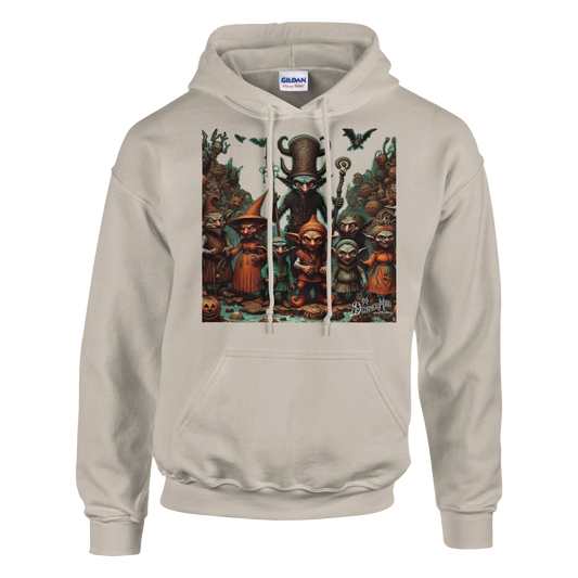 3470b633-a691-4b82-86af-06551fb23c3a