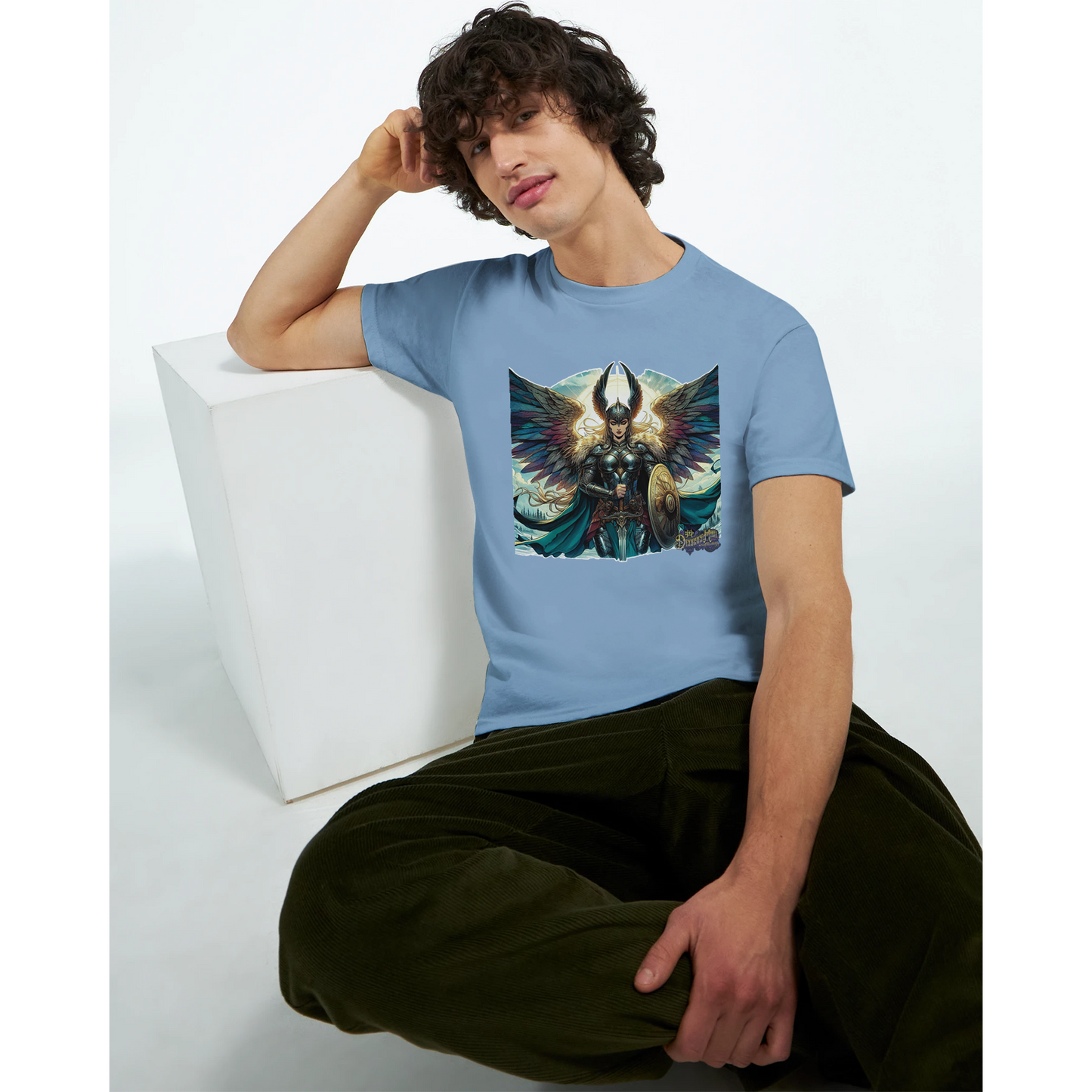 347b08d1-4765-4a50-8548-4341bd668fb5