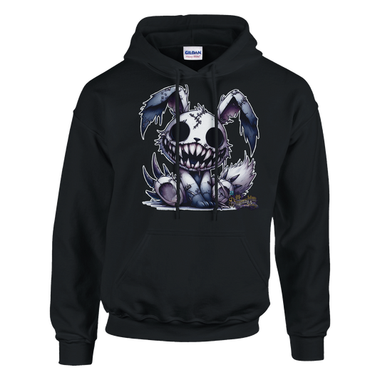 350b54dd-22f6-4c51-b17a-5851875e0107