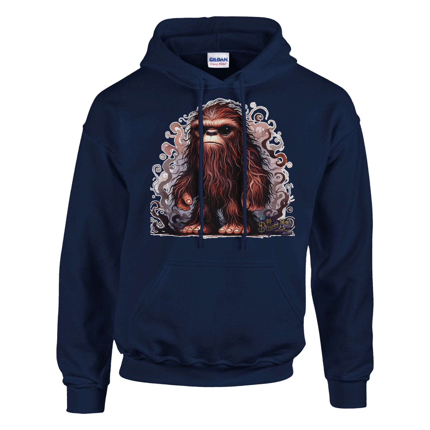 3549d53c-949d-4aac-b1ae-402e62e1333e