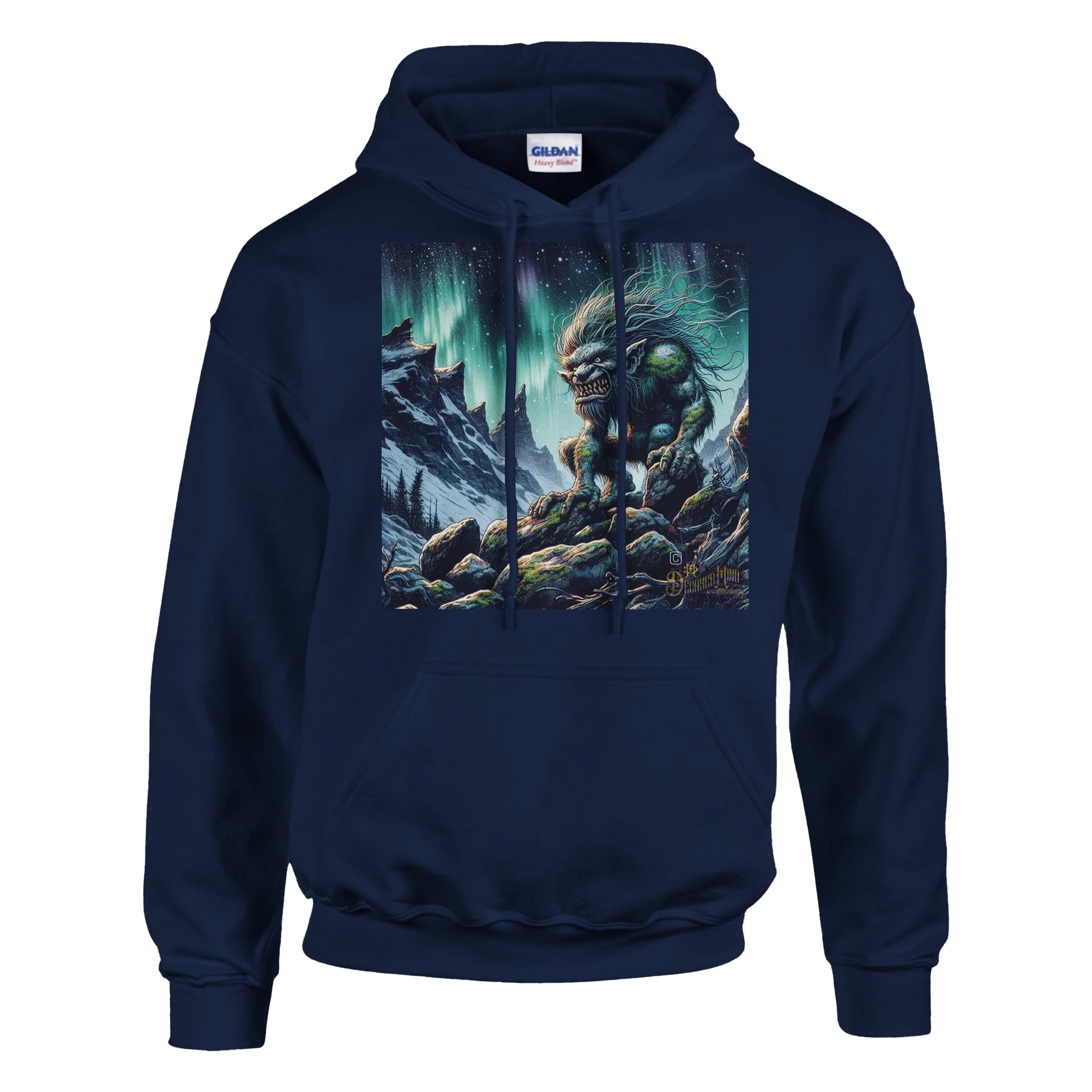 35e8f04f-f23e-421a-a52e-544f74f26e5e